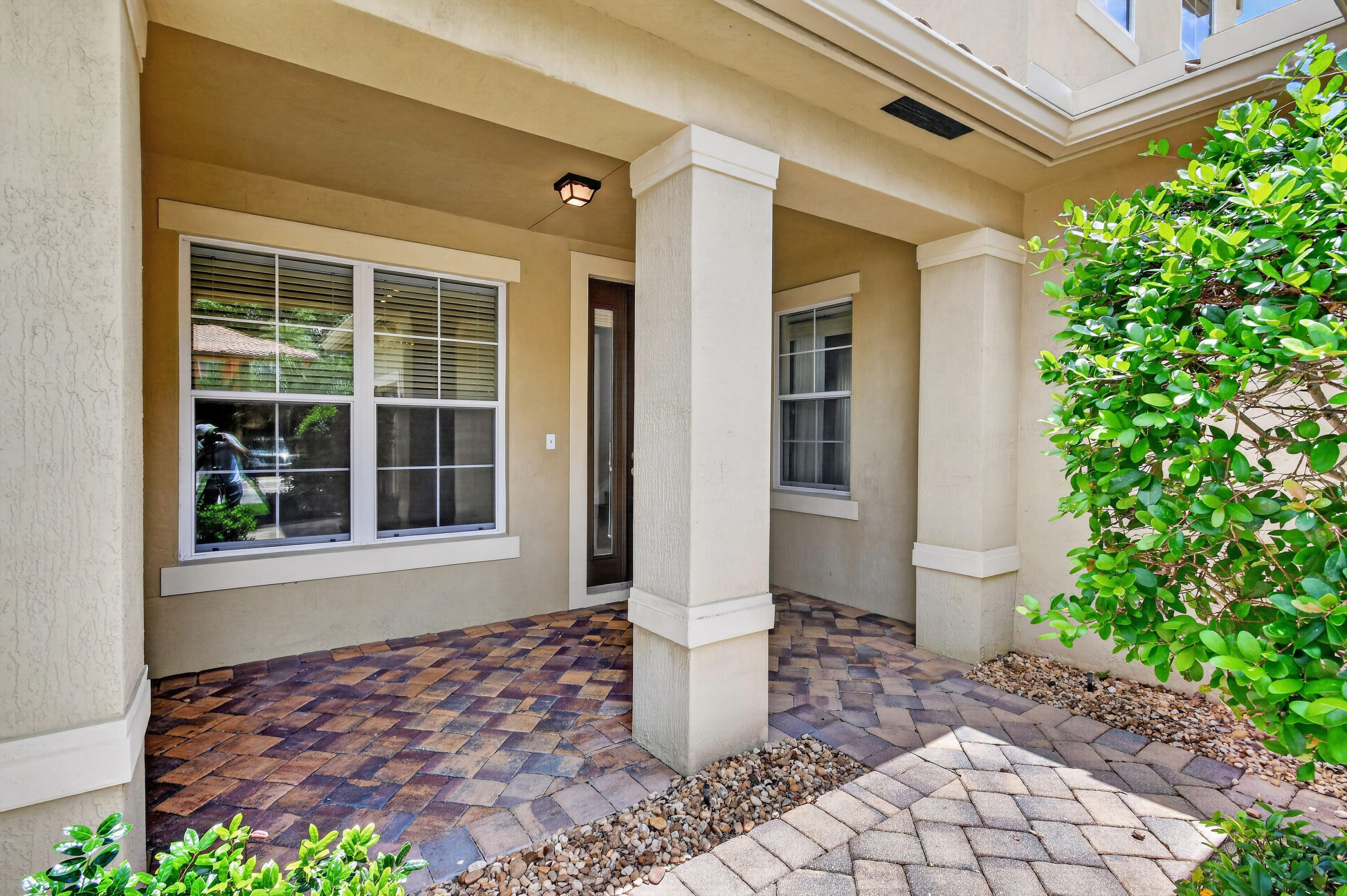 OAKMONT ESTATES PUD - Residential