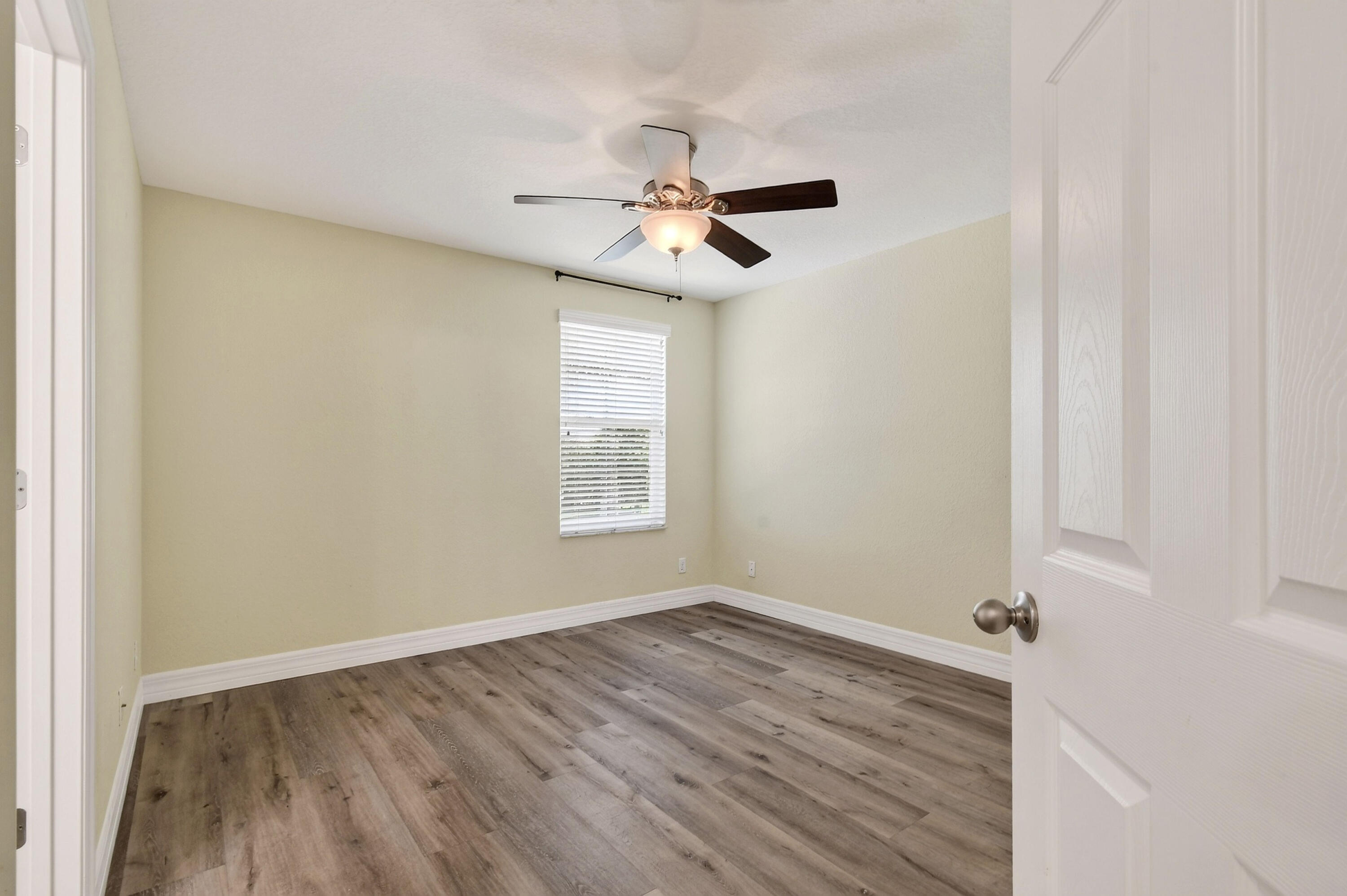 OAKMONT ESTATES PUD - Residential