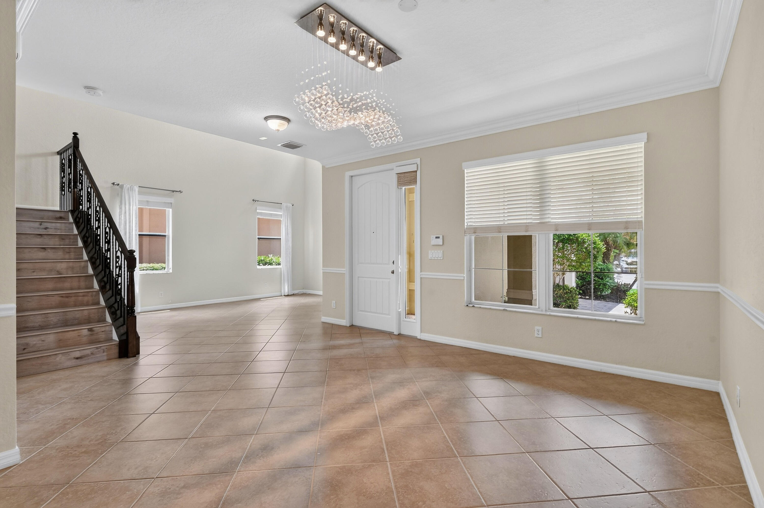 OAKMONT ESTATES PUD - Residential