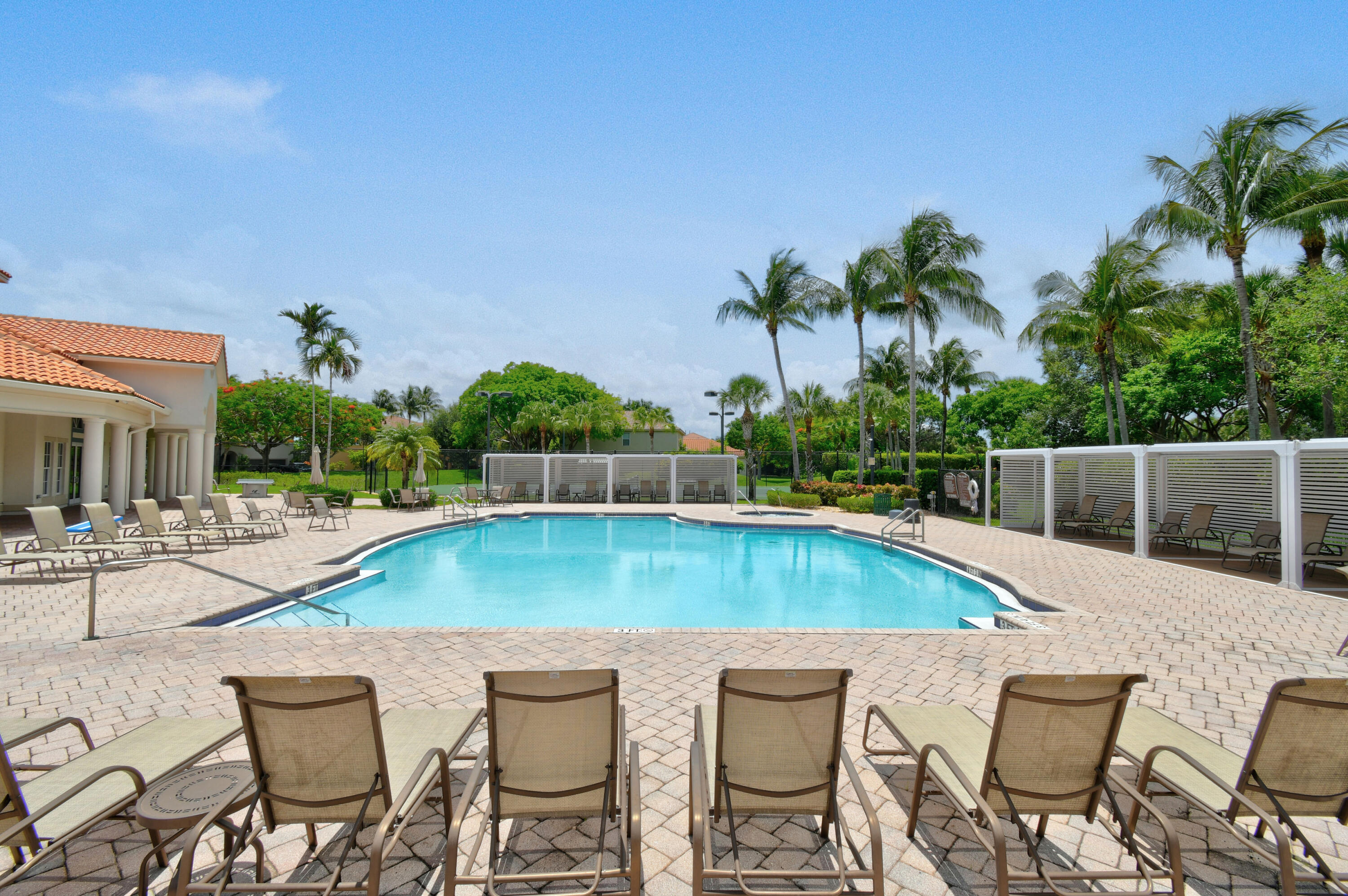 OAKMONT ESTATES PUD - Residential