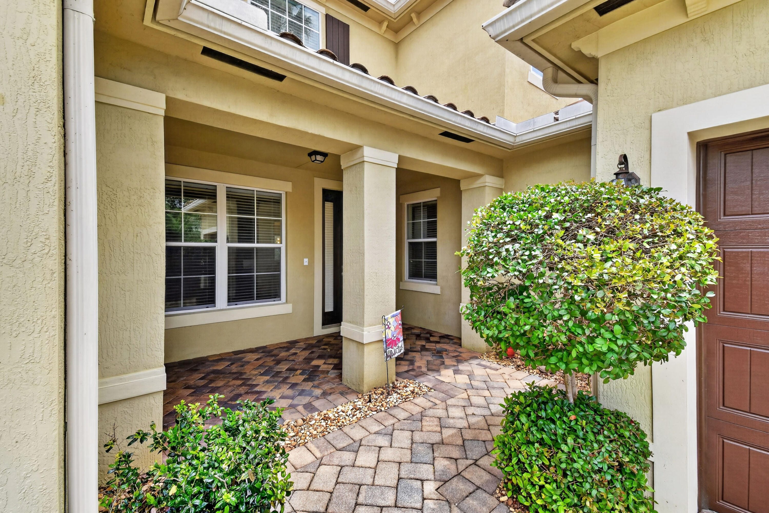 OAKMONT ESTATES PUD - Residential