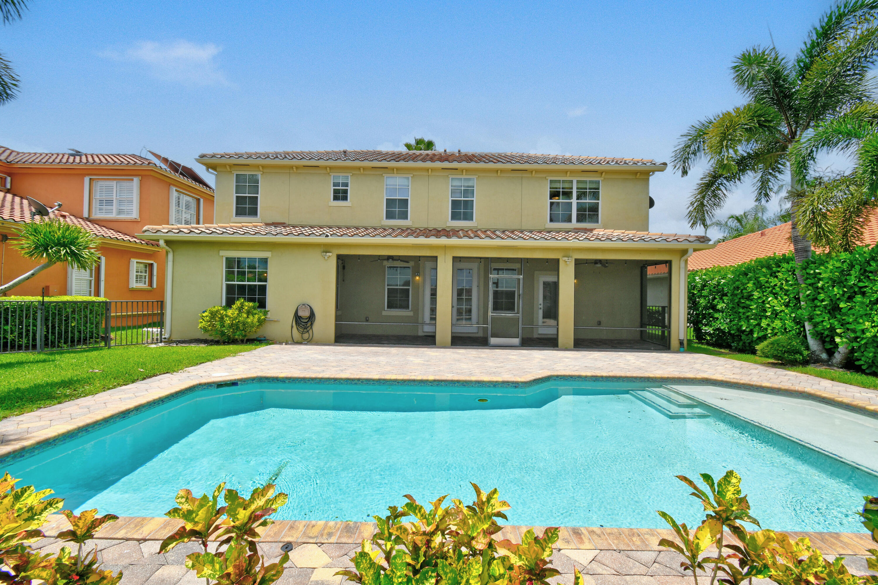 OAKMONT ESTATES PUD - Residential