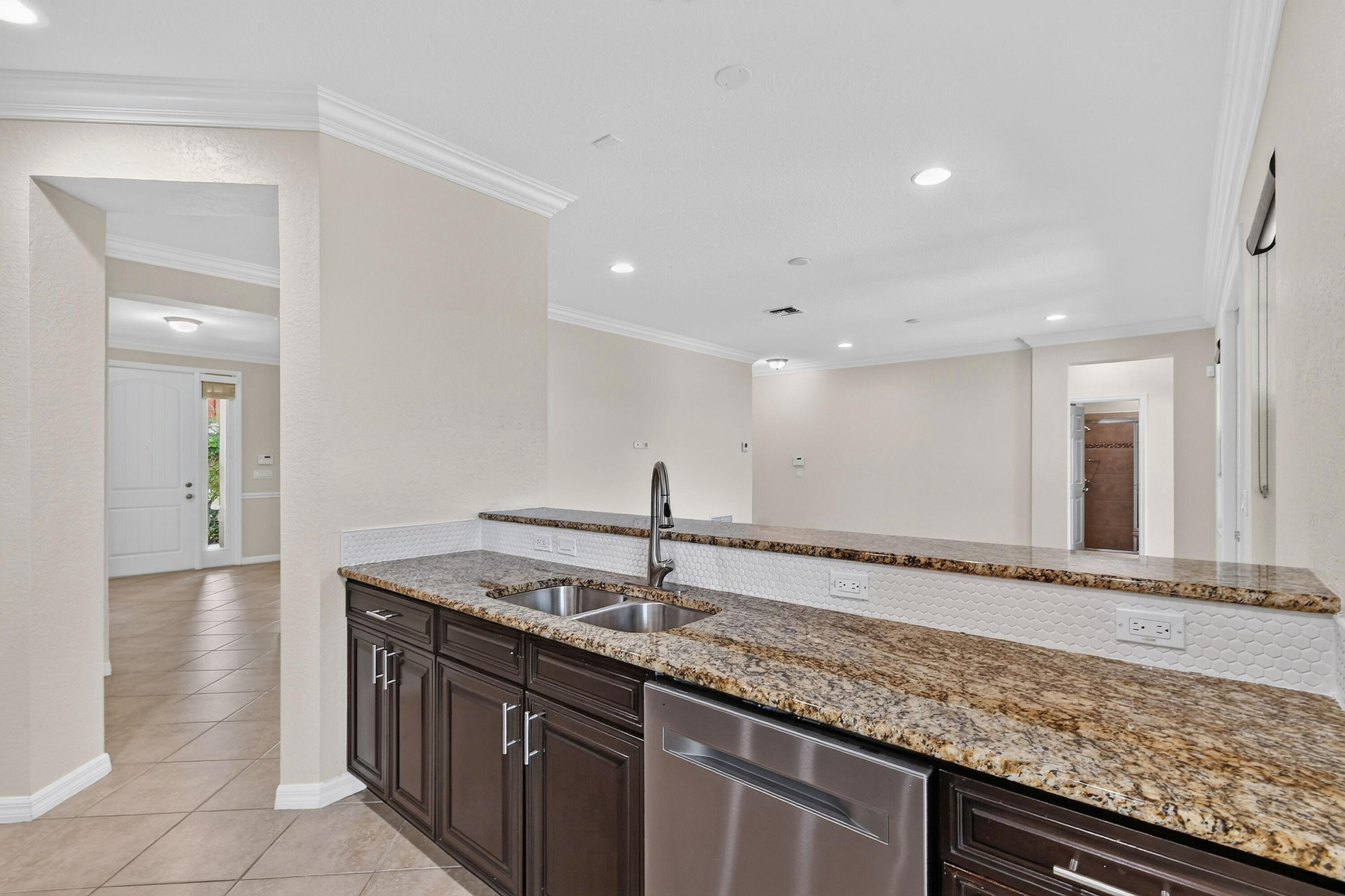 OAKMONT ESTATES PUD - Residential