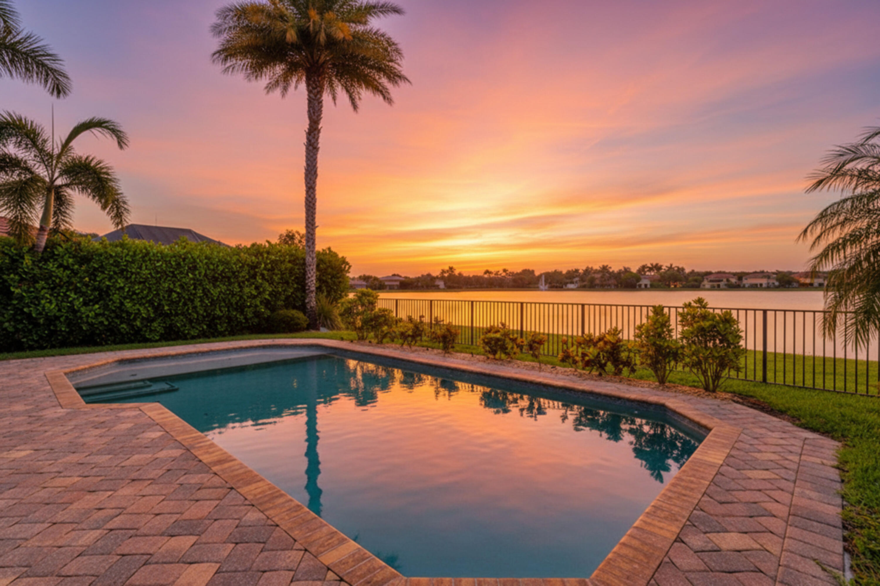OAKMONT ESTATES PUD - Residential