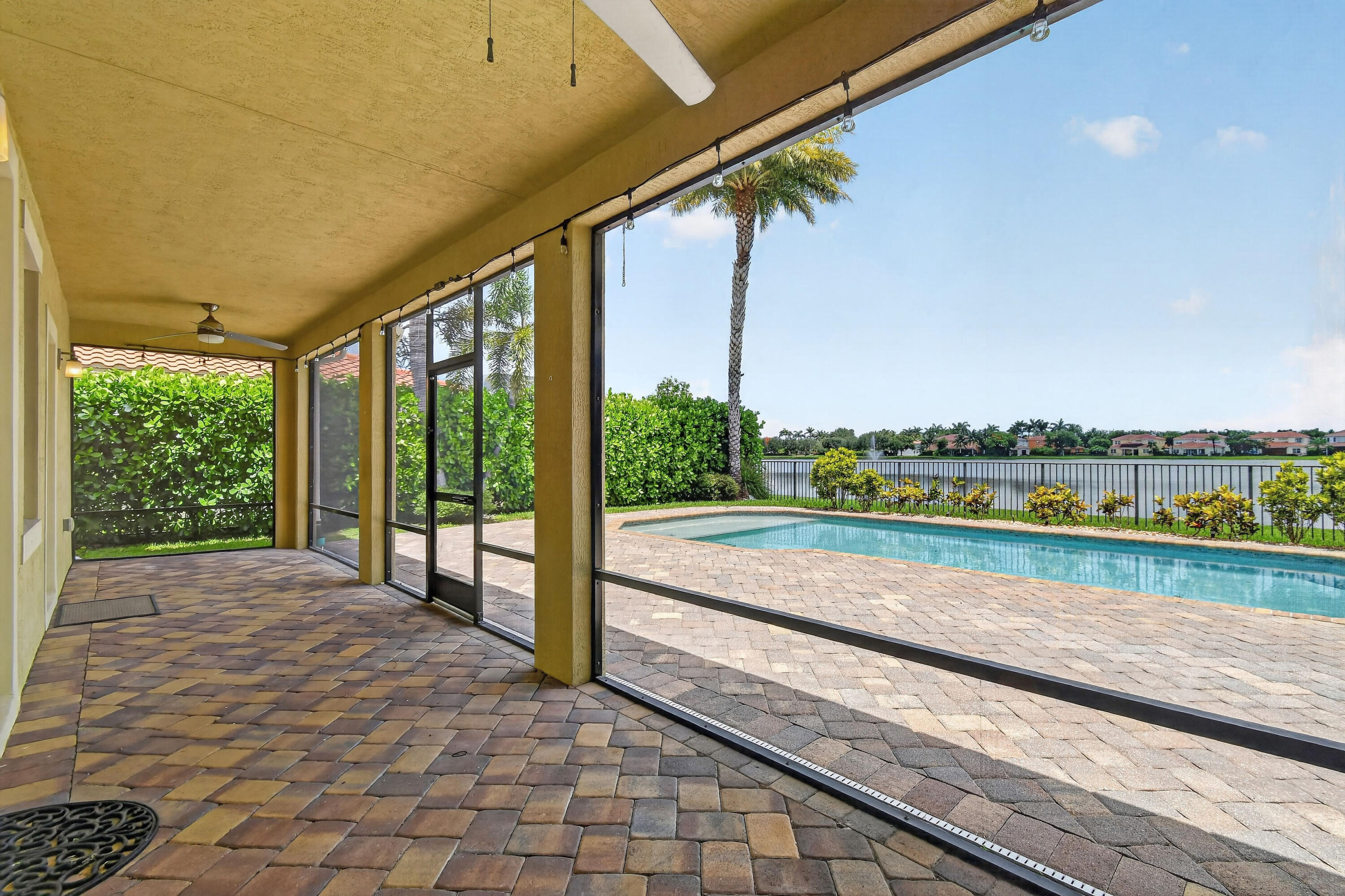 OAKMONT ESTATES PUD - Residential