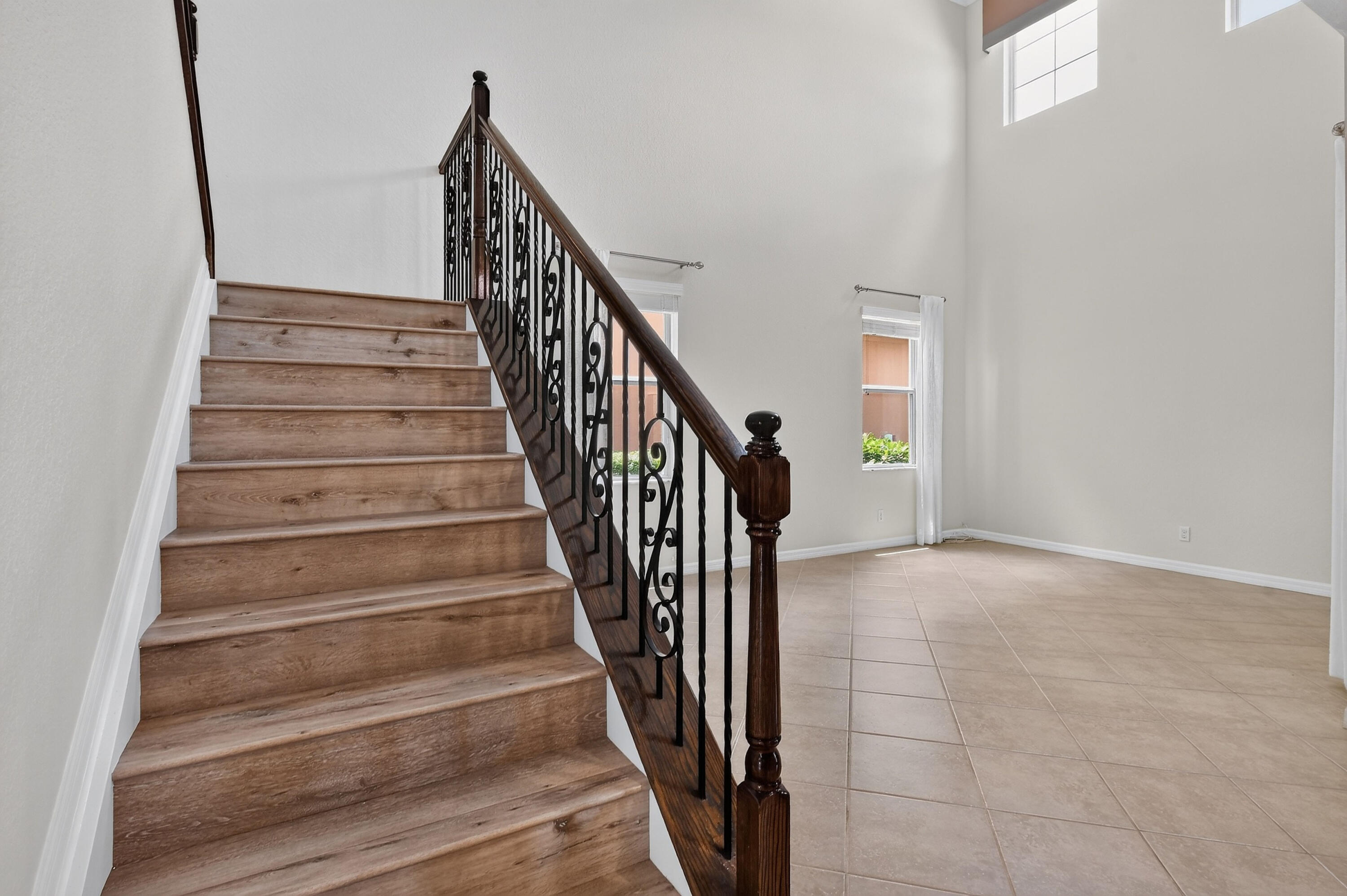 OAKMONT ESTATES PUD - Residential
