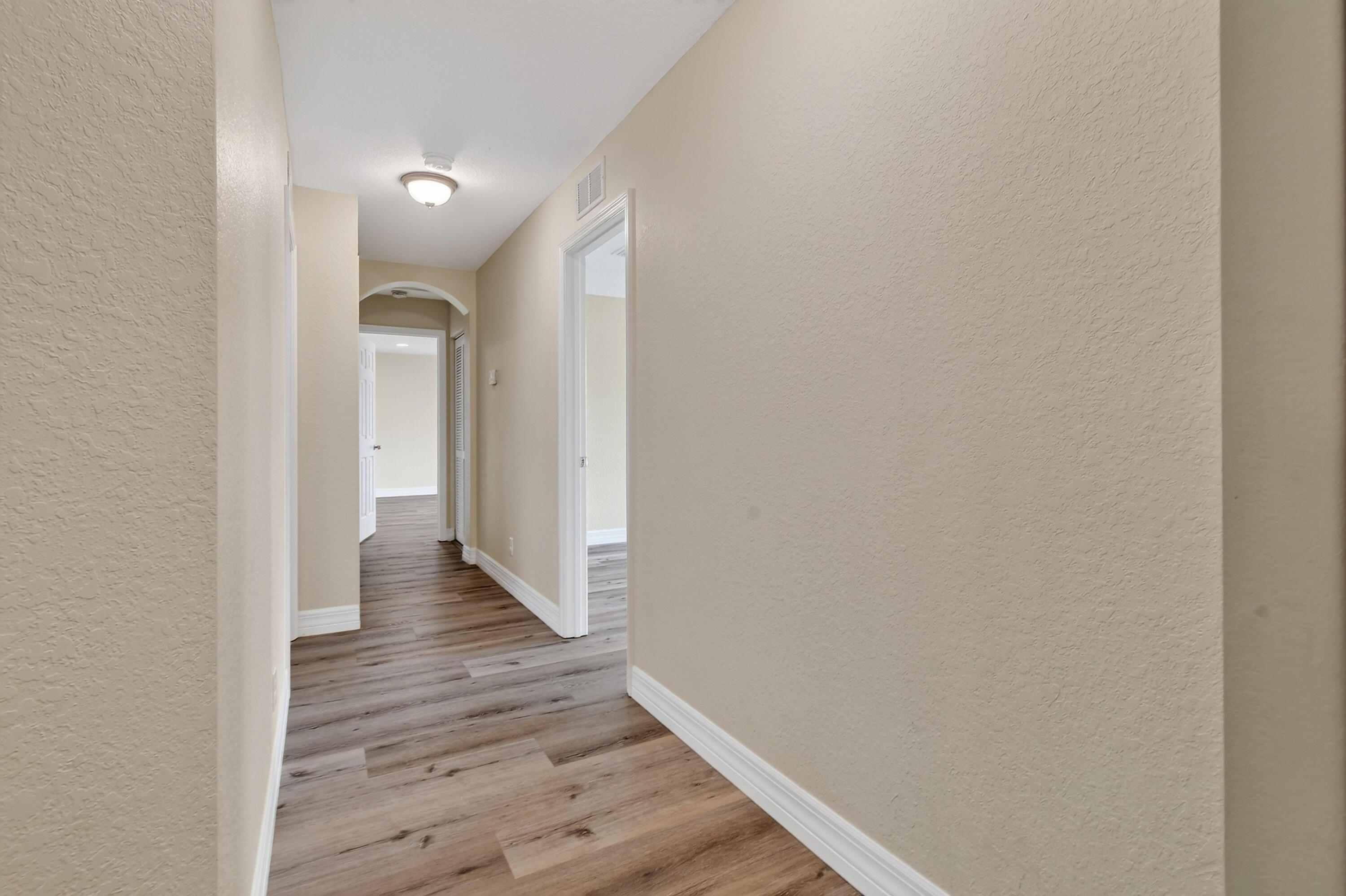 OAKMONT ESTATES PUD - Residential