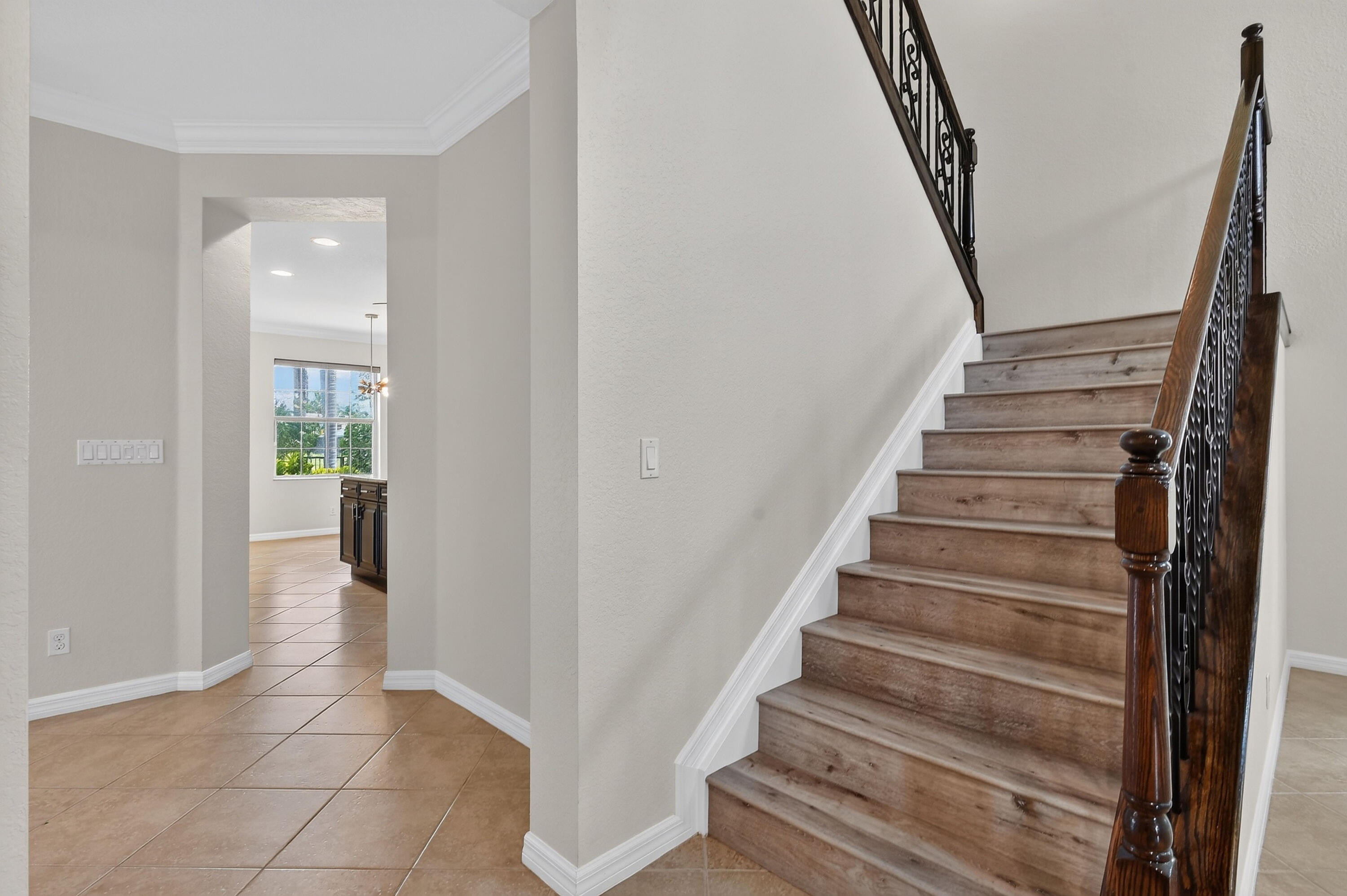 OAKMONT ESTATES PUD - Residential