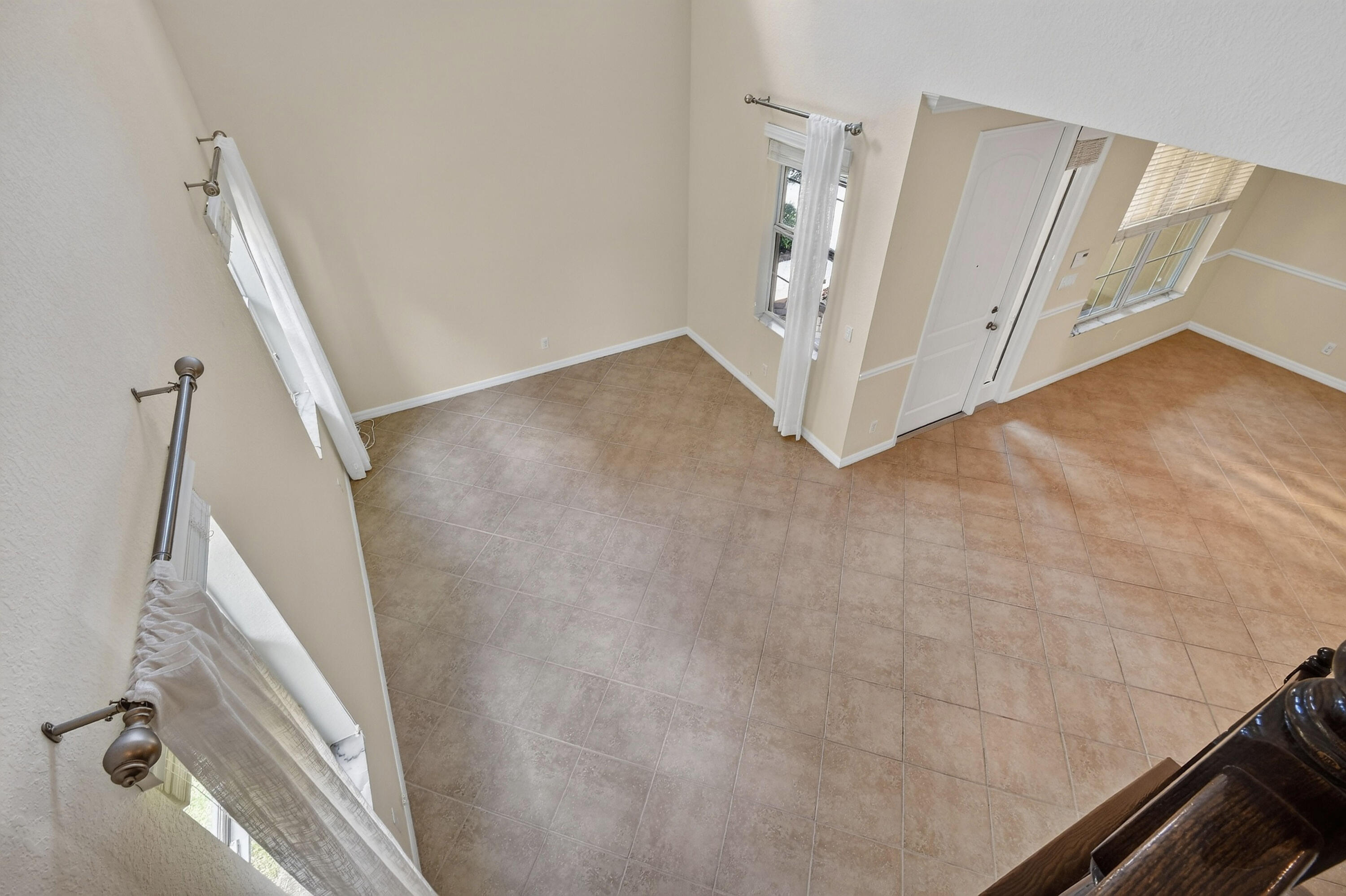 OAKMONT ESTATES PUD - Residential