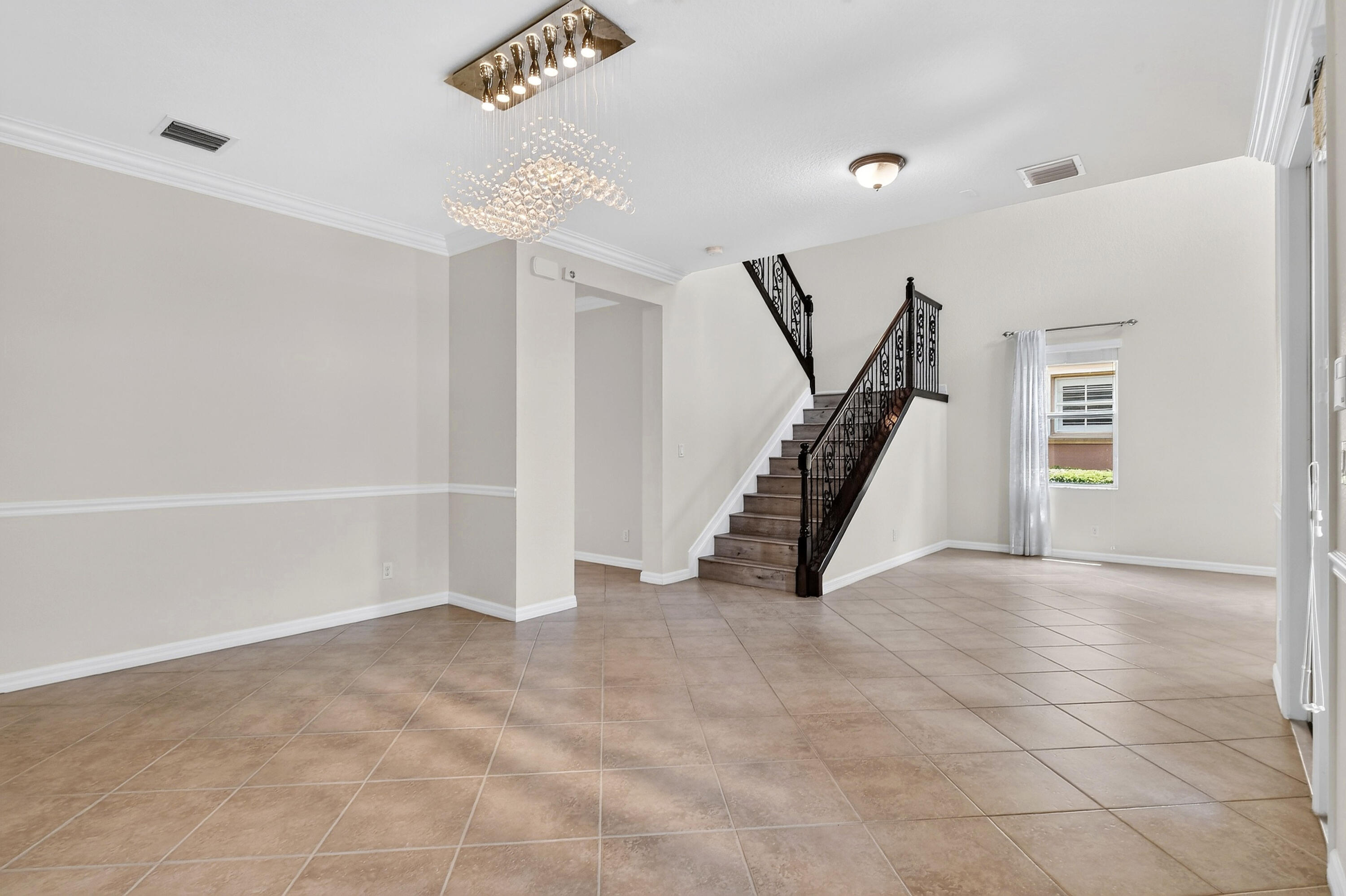 OAKMONT ESTATES PUD - Residential