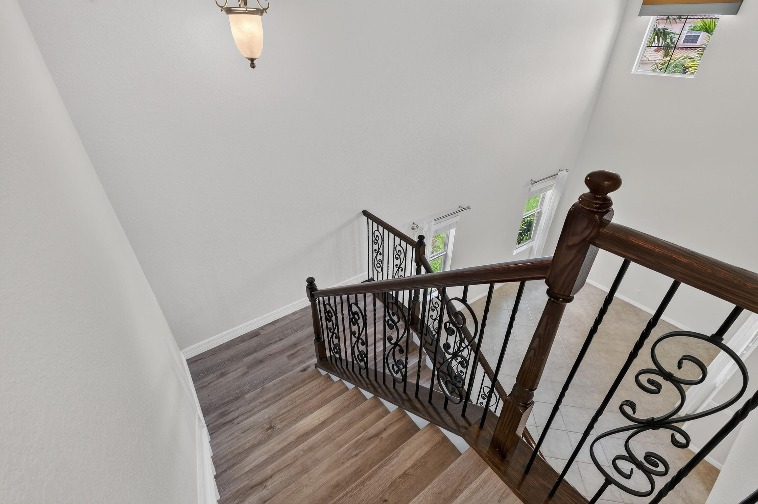 OAKMONT ESTATES PUD - Residential