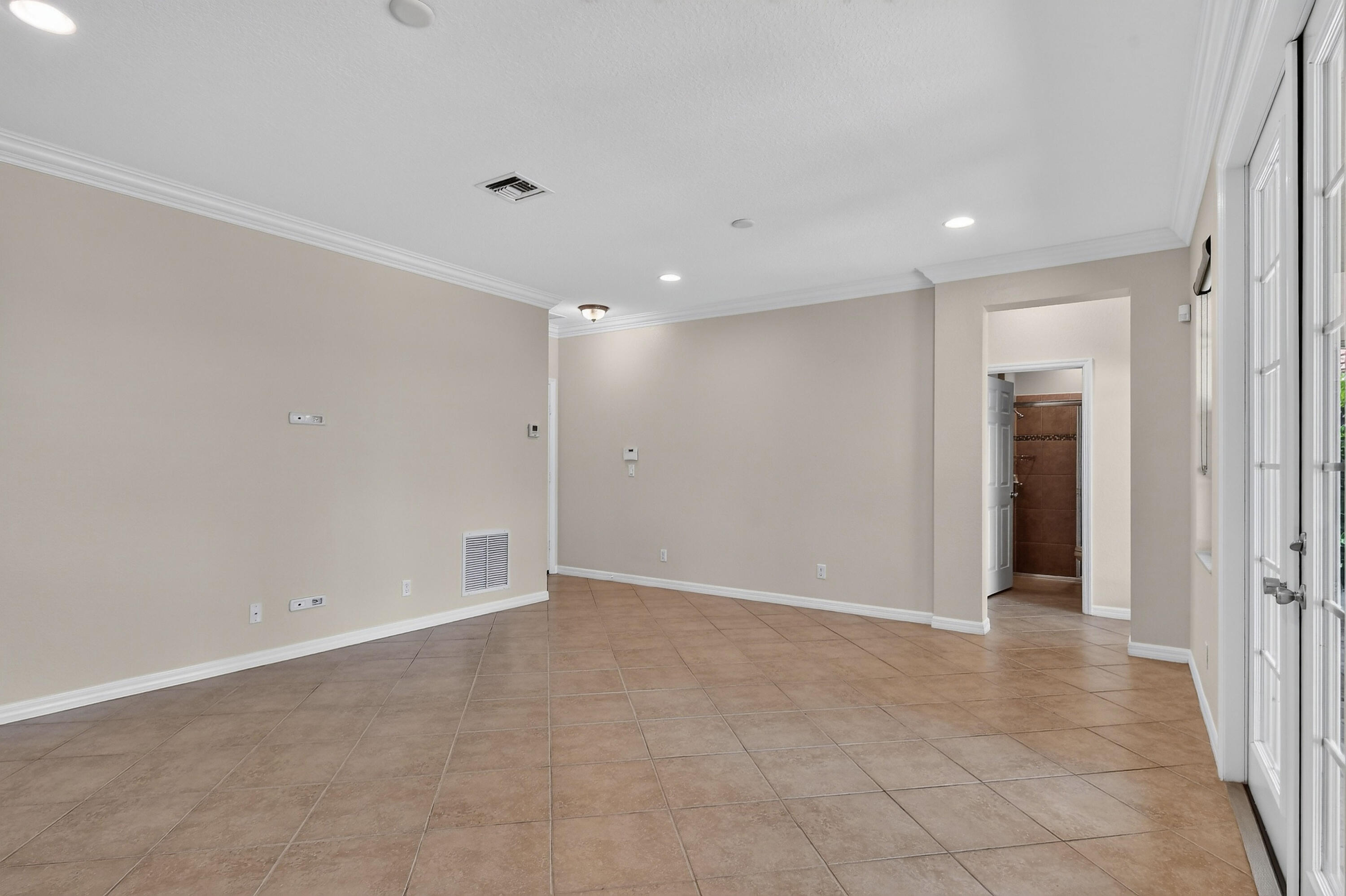 OAKMONT ESTATES PUD - Residential
