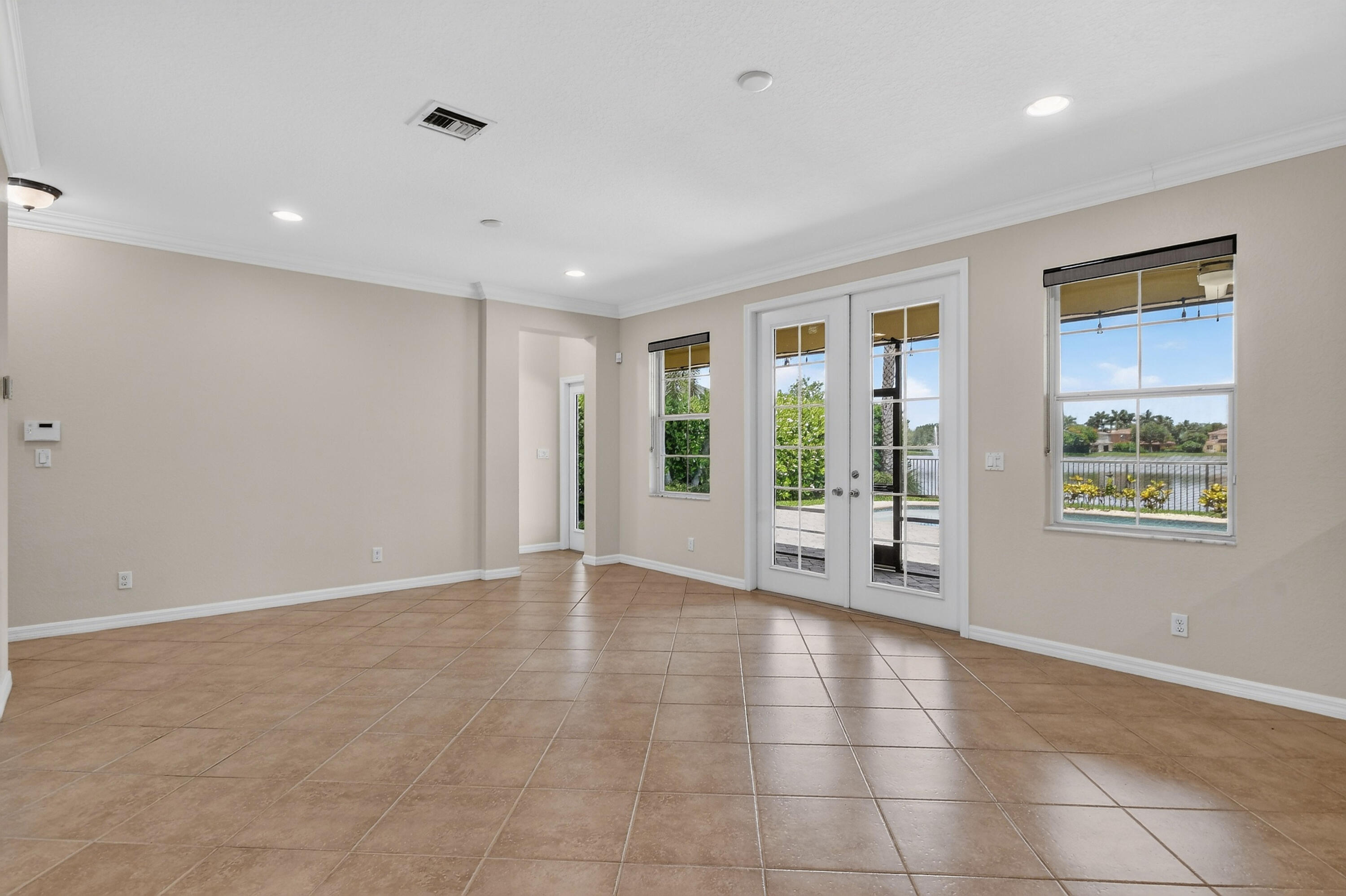 OAKMONT ESTATES PUD - Residential