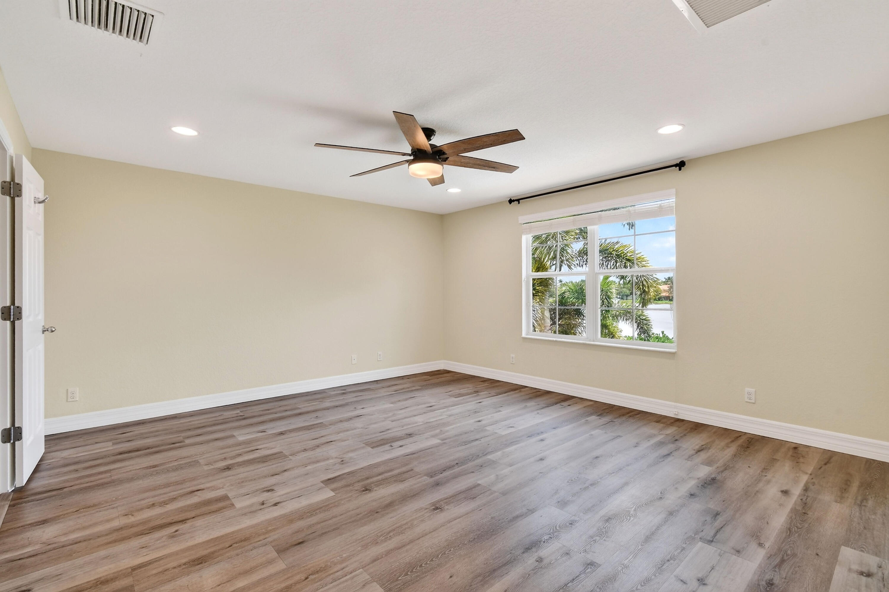 OAKMONT ESTATES PUD - Residential