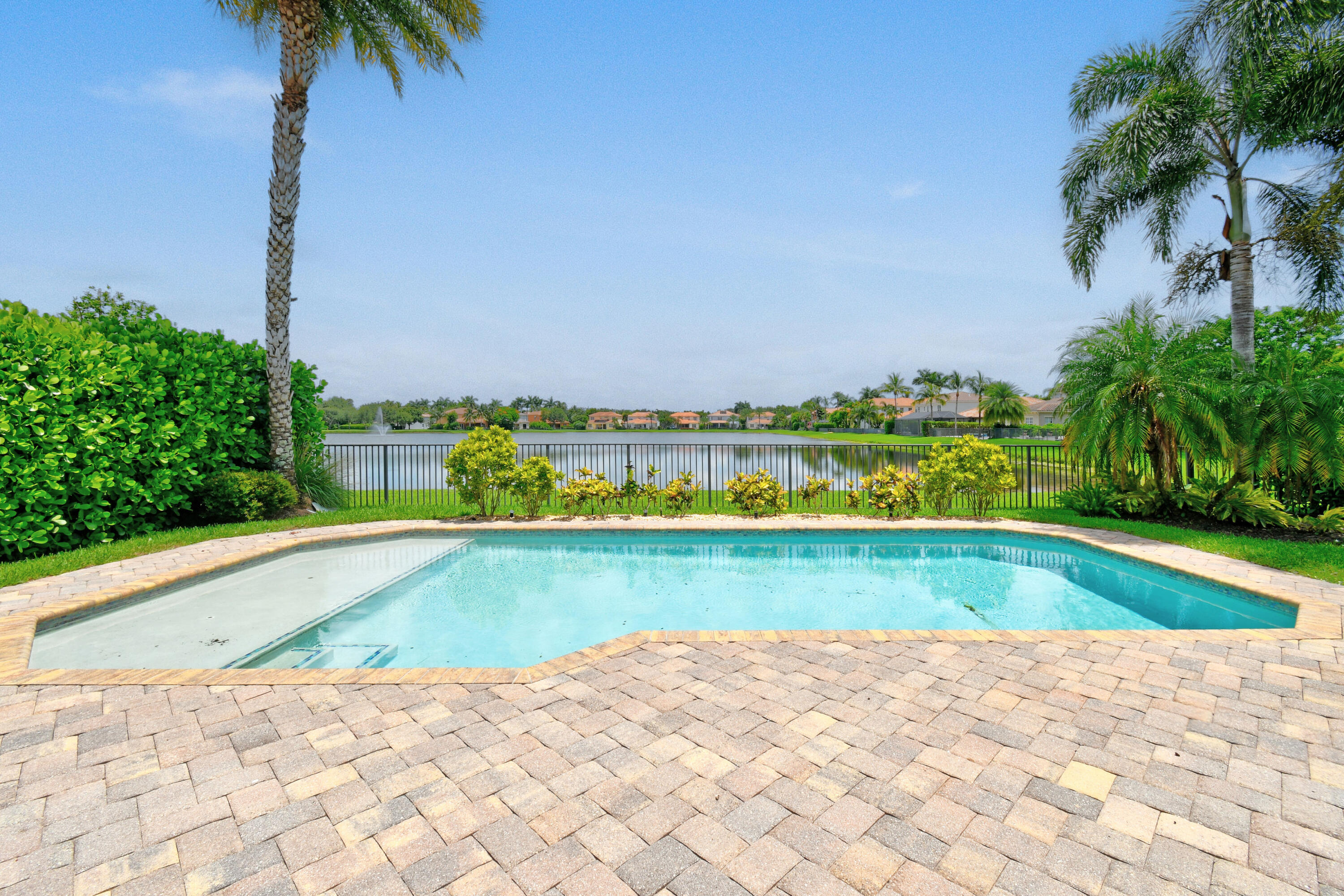 OAKMONT ESTATES PUD - Residential