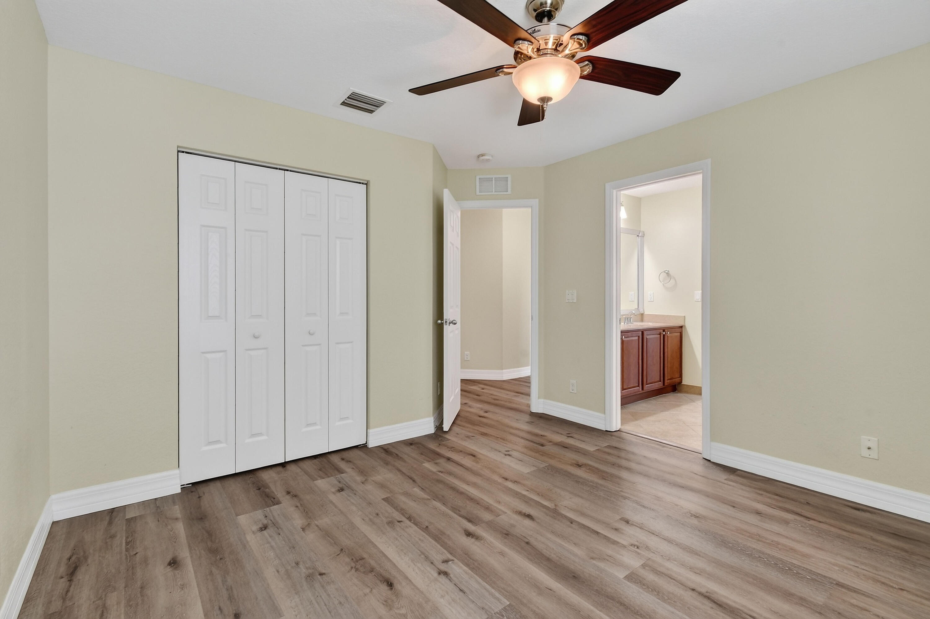 OAKMONT ESTATES PUD - Residential