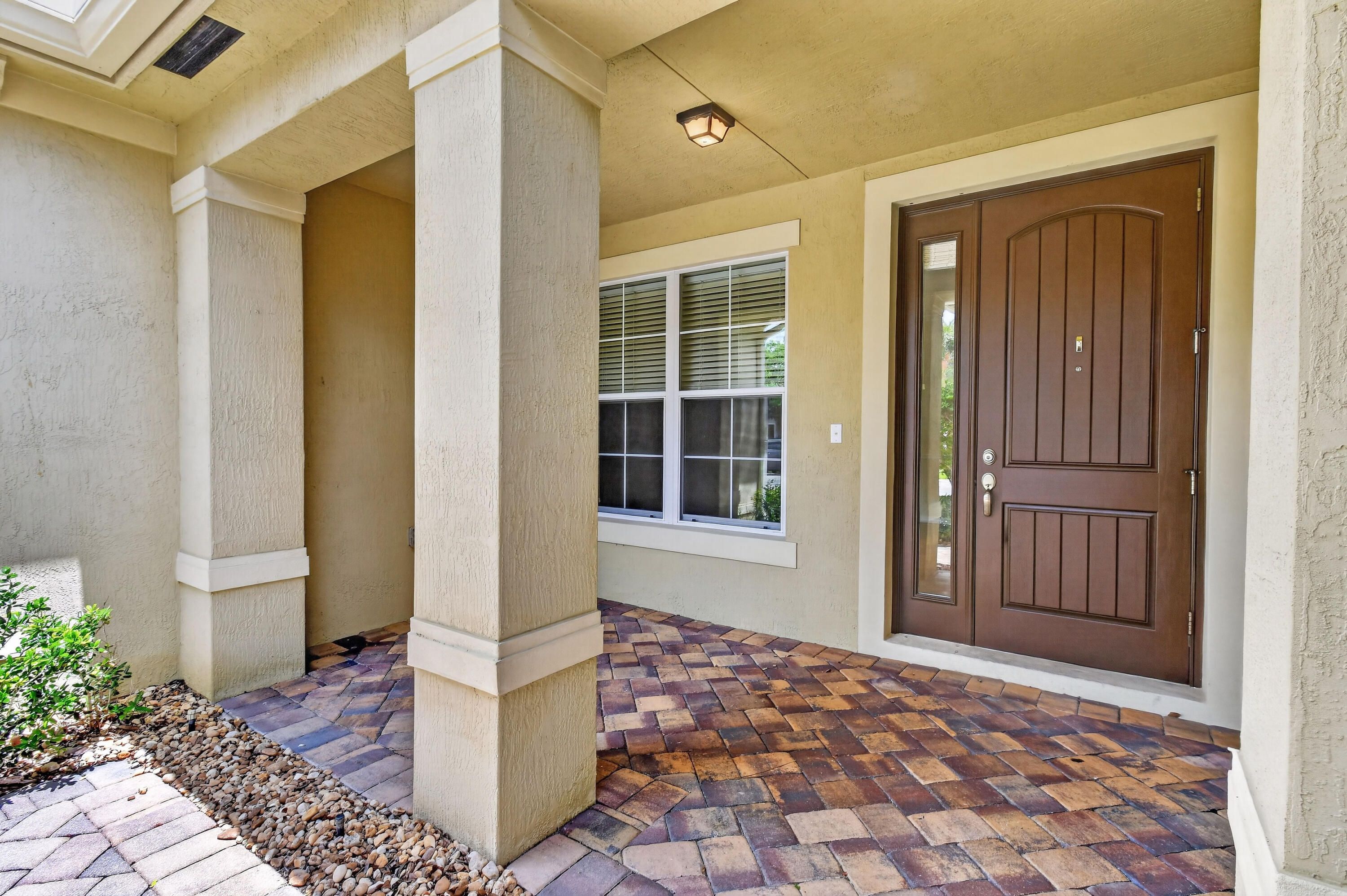 OAKMONT ESTATES PUD - Residential