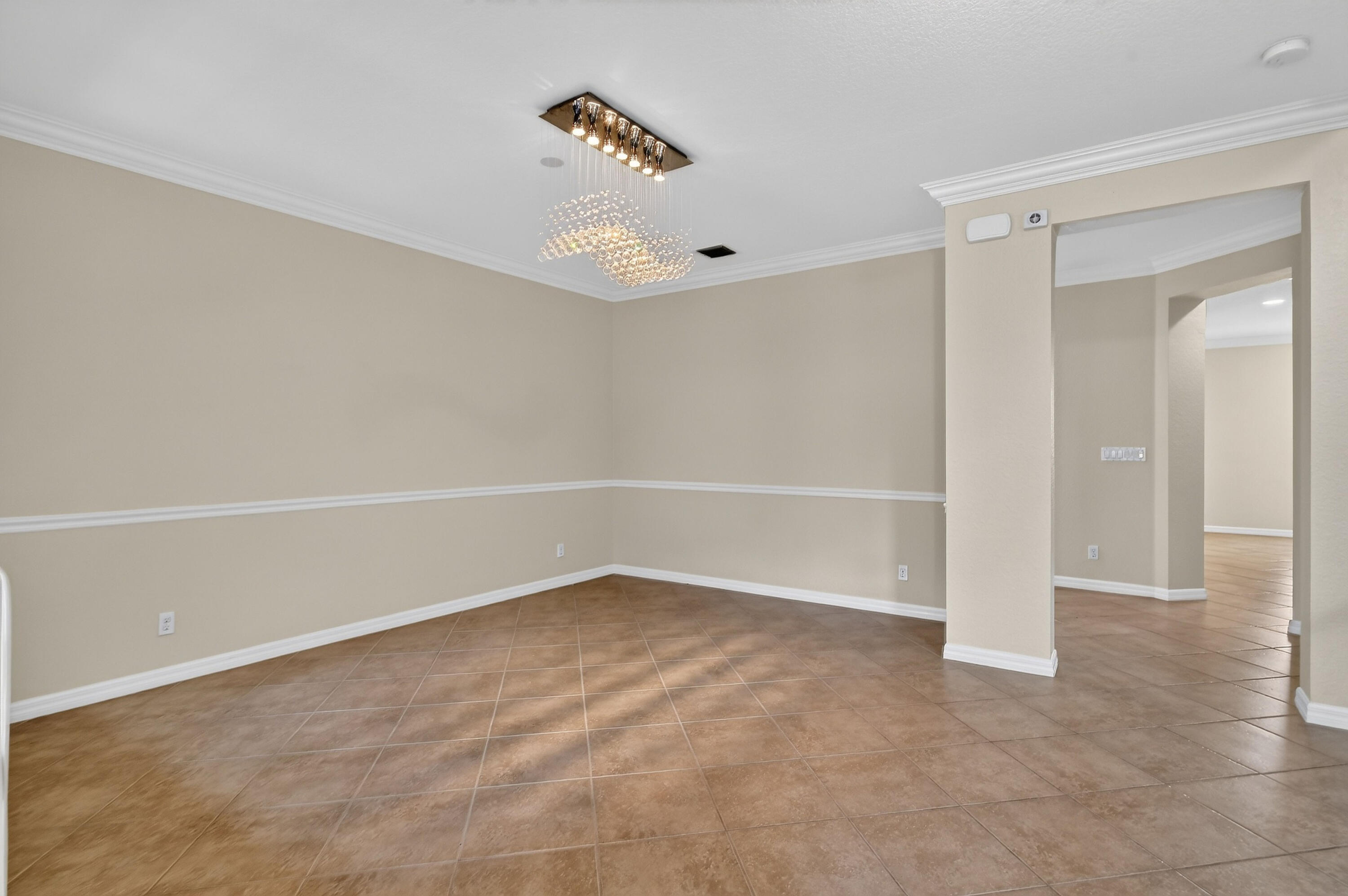 OAKMONT ESTATES PUD - Residential
