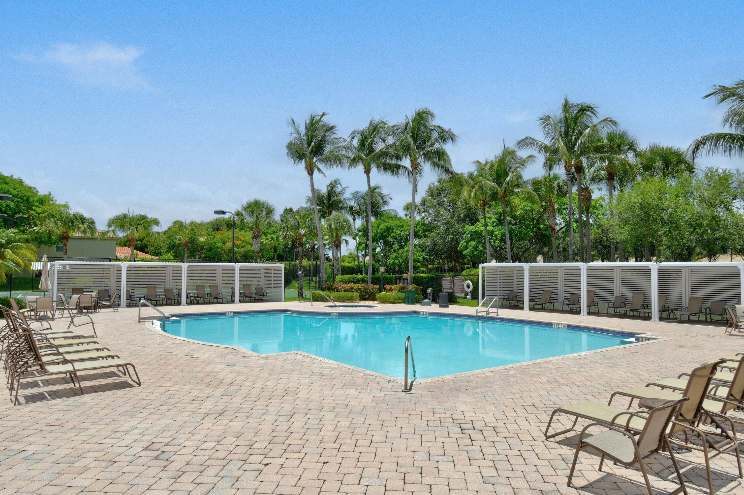 OAKMONT ESTATES PUD - Residential