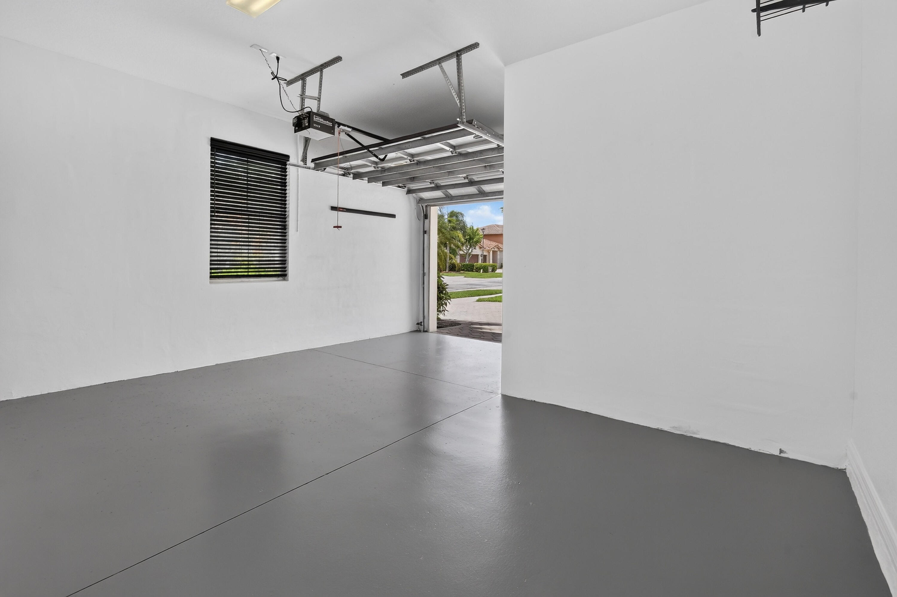 OAKMONT ESTATES PUD - Residential