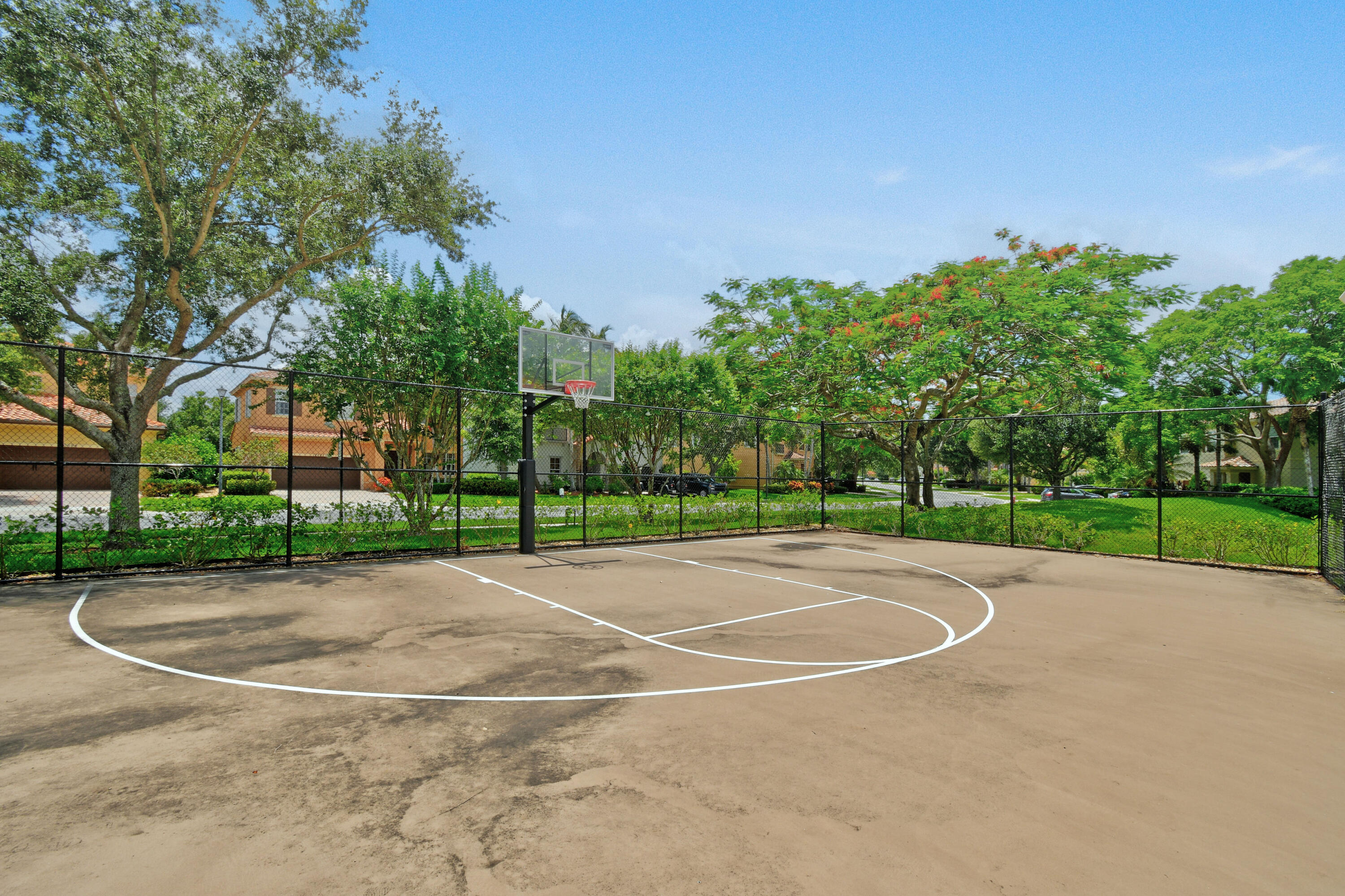 OAKMONT ESTATES PUD - Residential