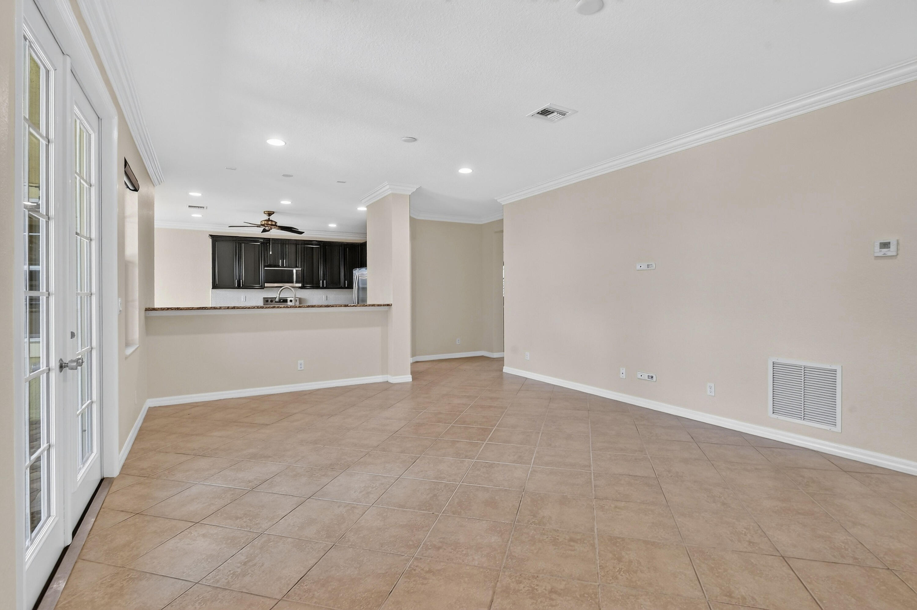 OAKMONT ESTATES PUD - Residential