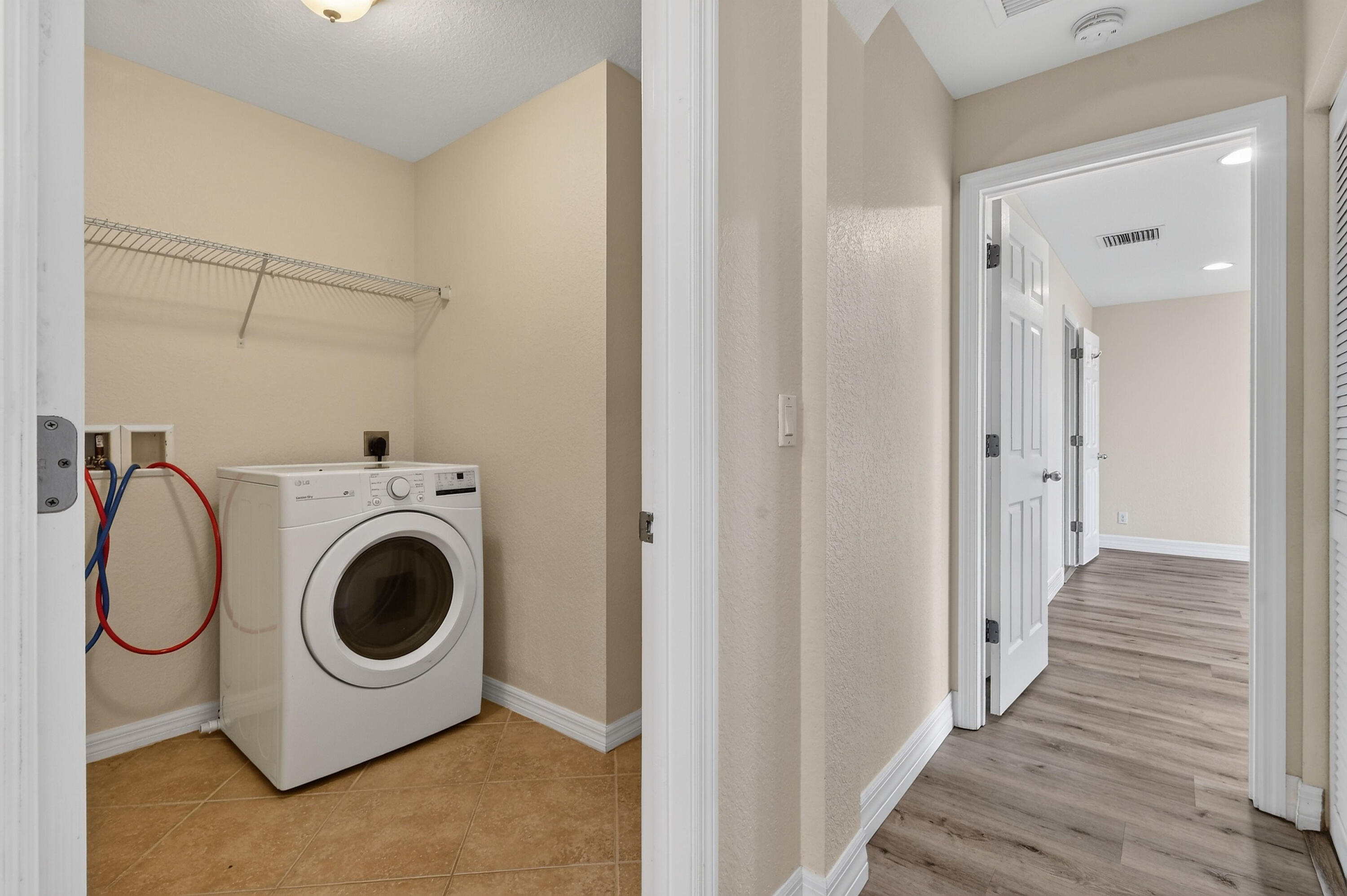 OAKMONT ESTATES PUD - Residential