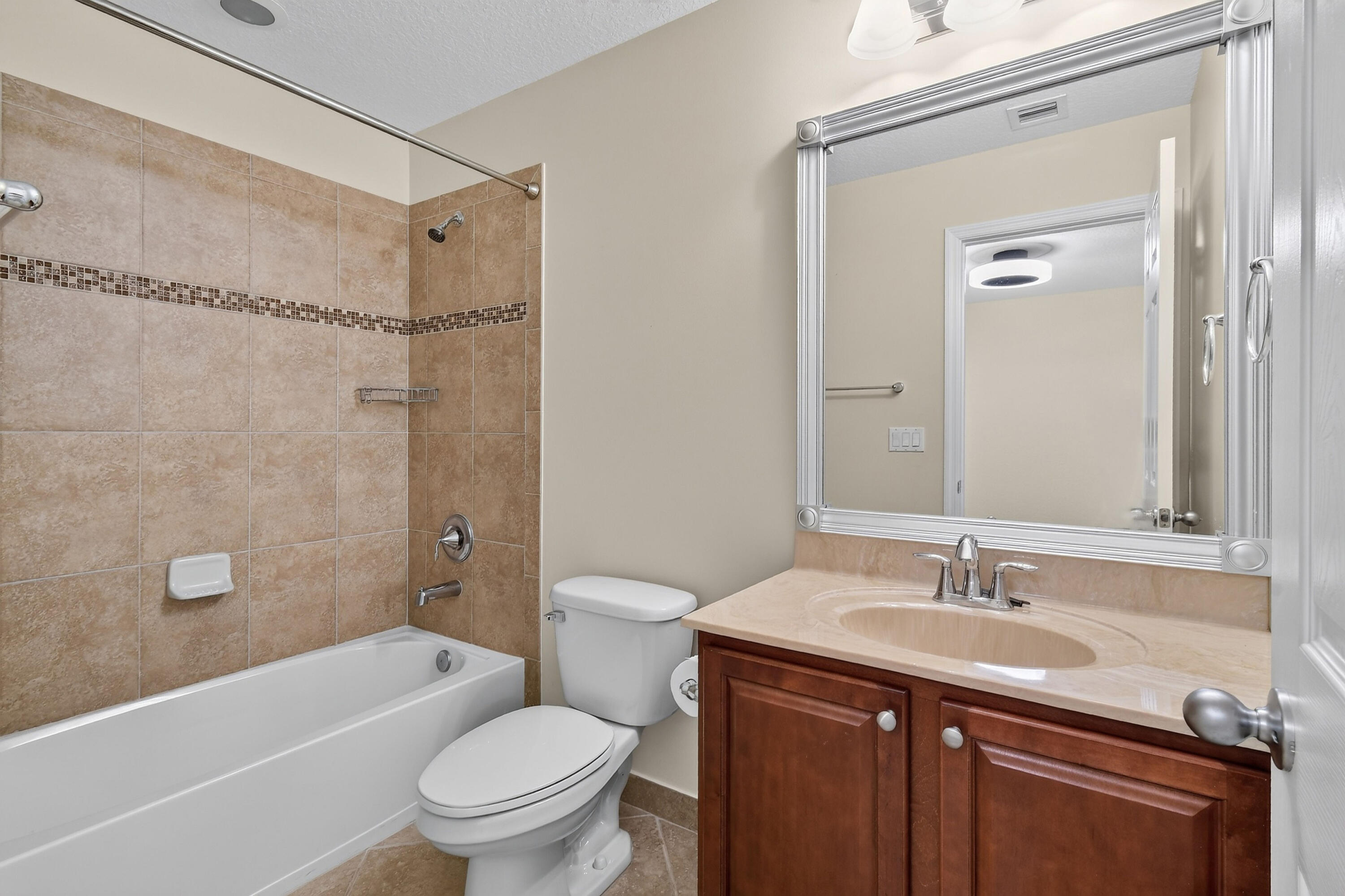OAKMONT ESTATES PUD - Residential