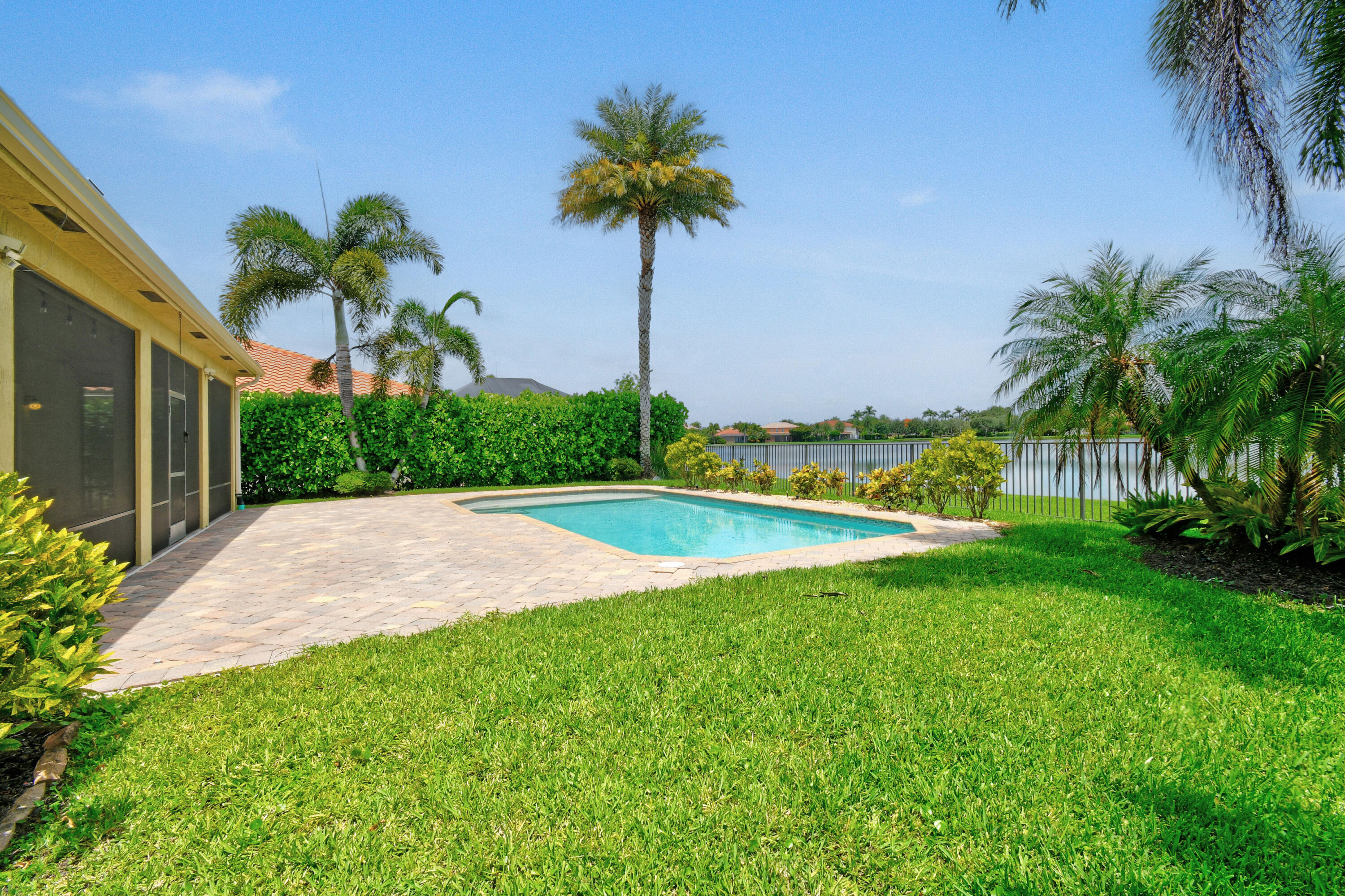 OAKMONT ESTATES PUD - Residential