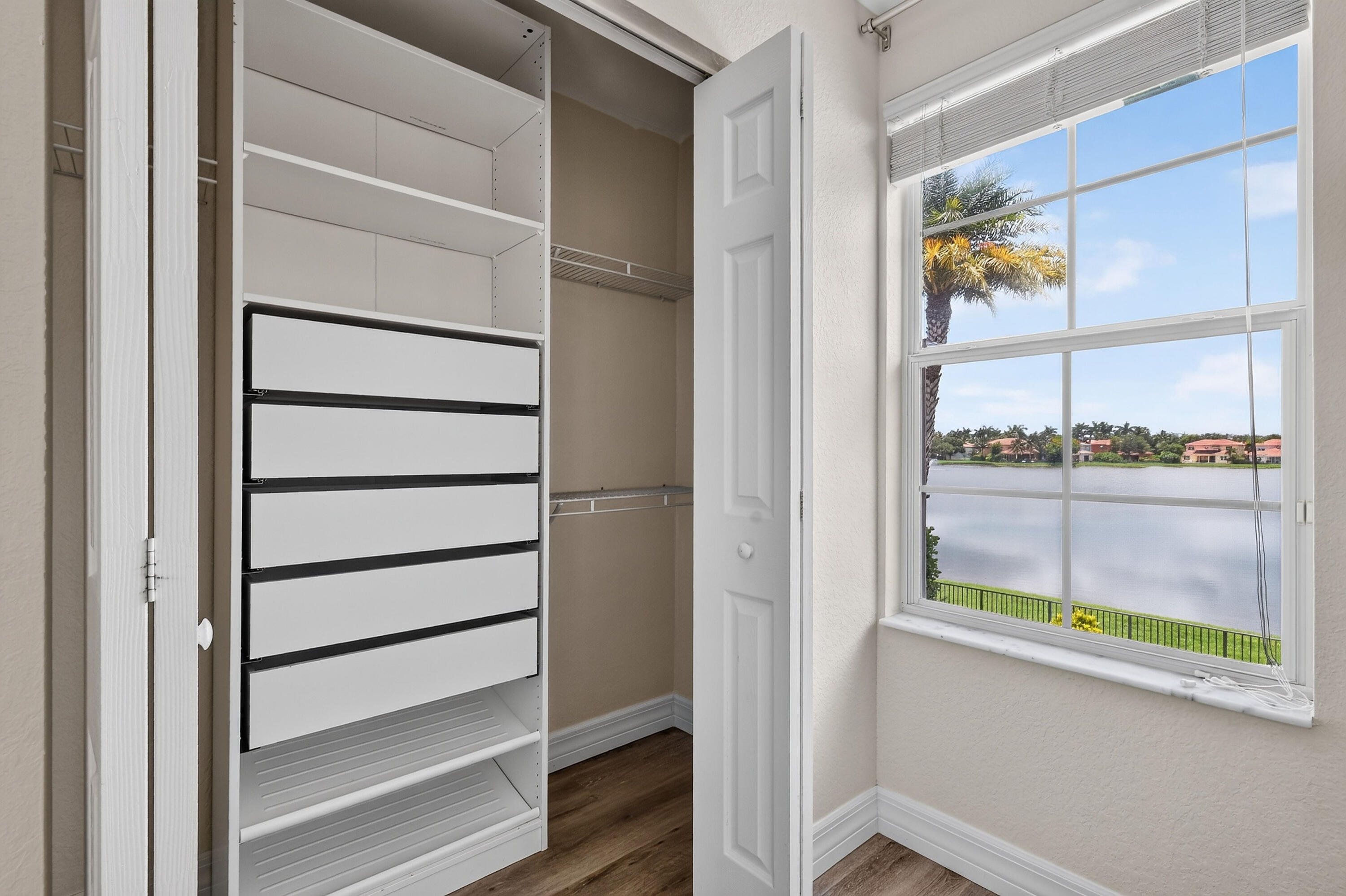 OAKMONT ESTATES PUD - Residential