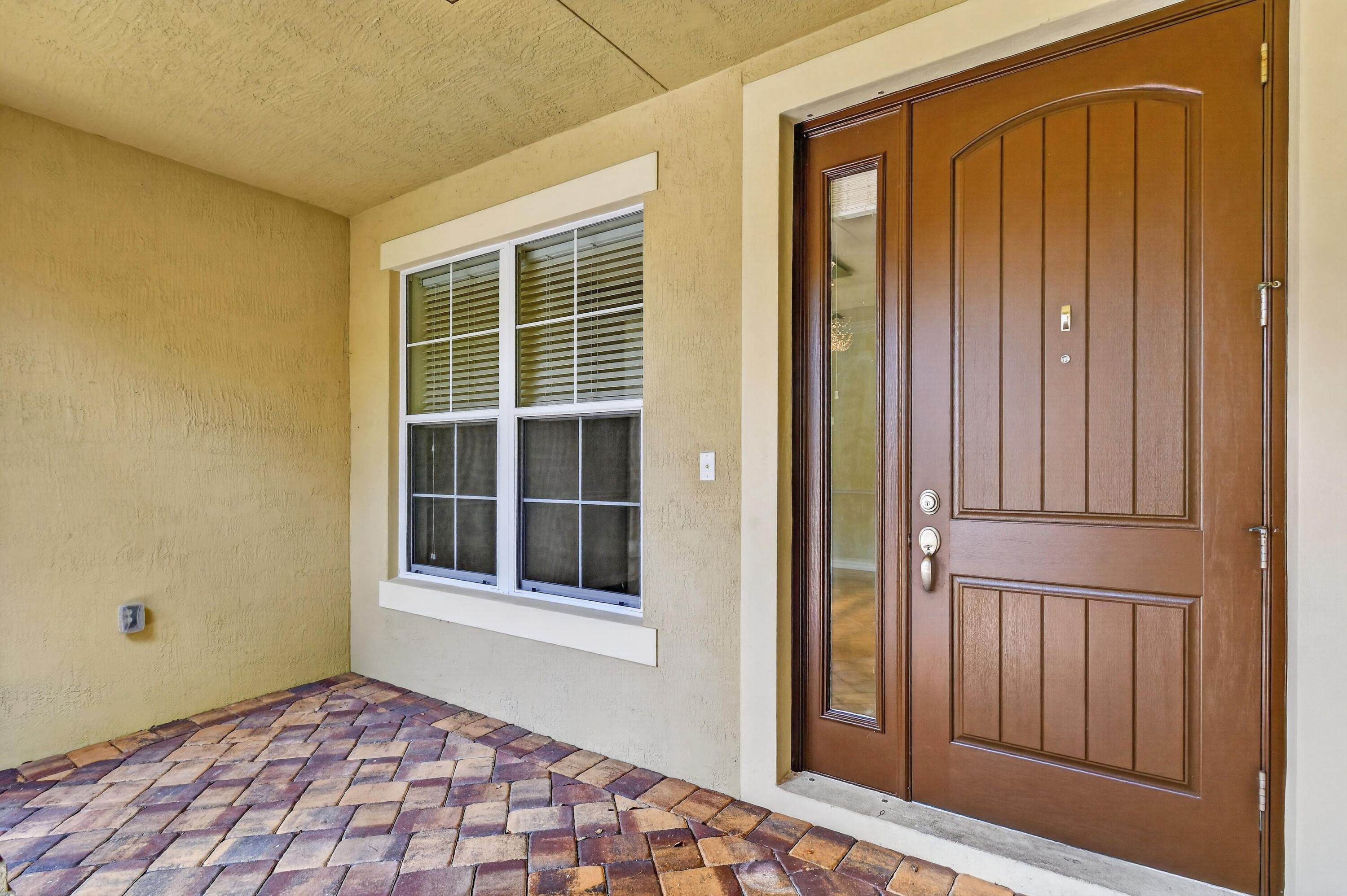 OAKMONT ESTATES PUD - Residential