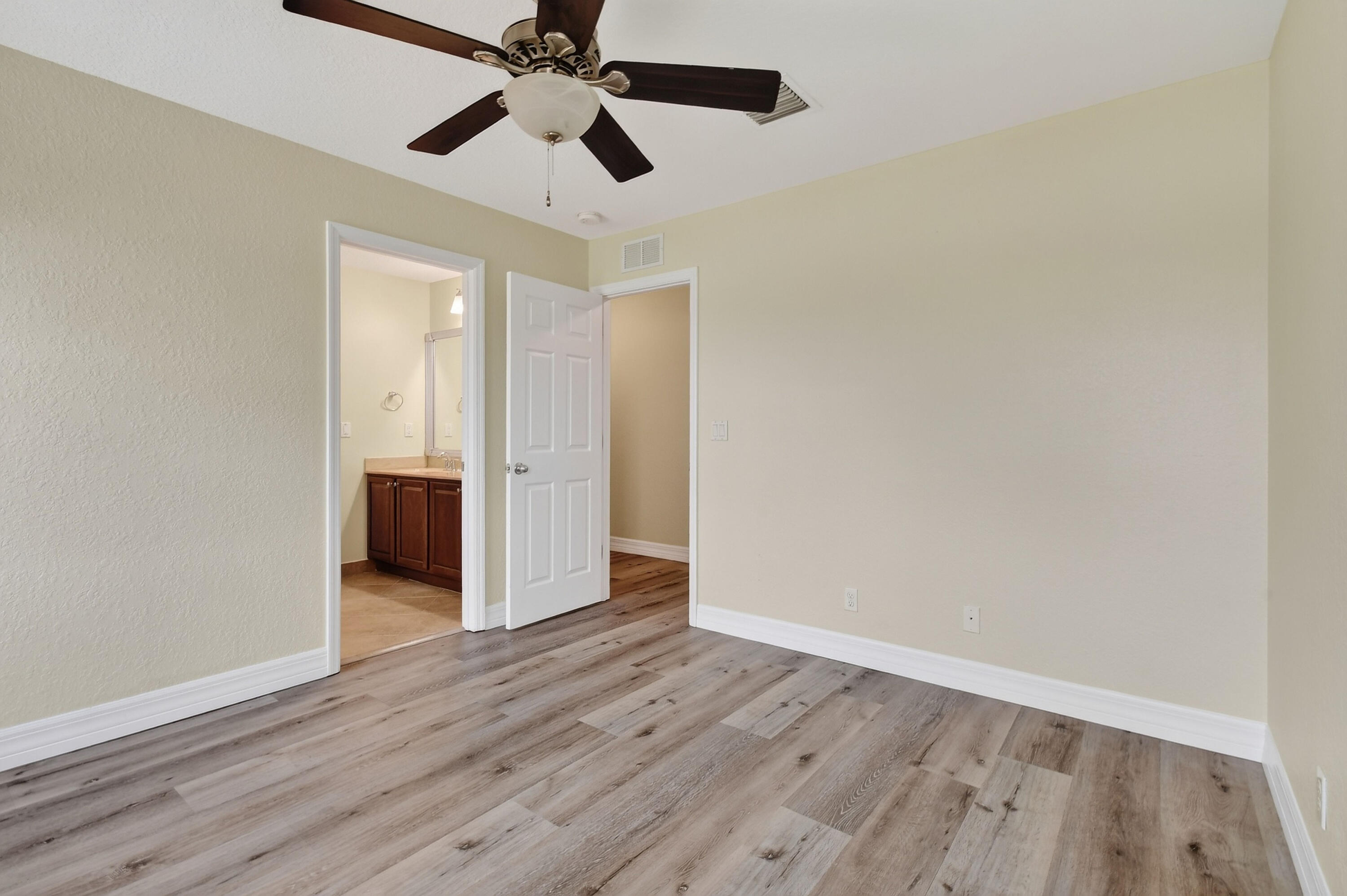 OAKMONT ESTATES PUD - Residential