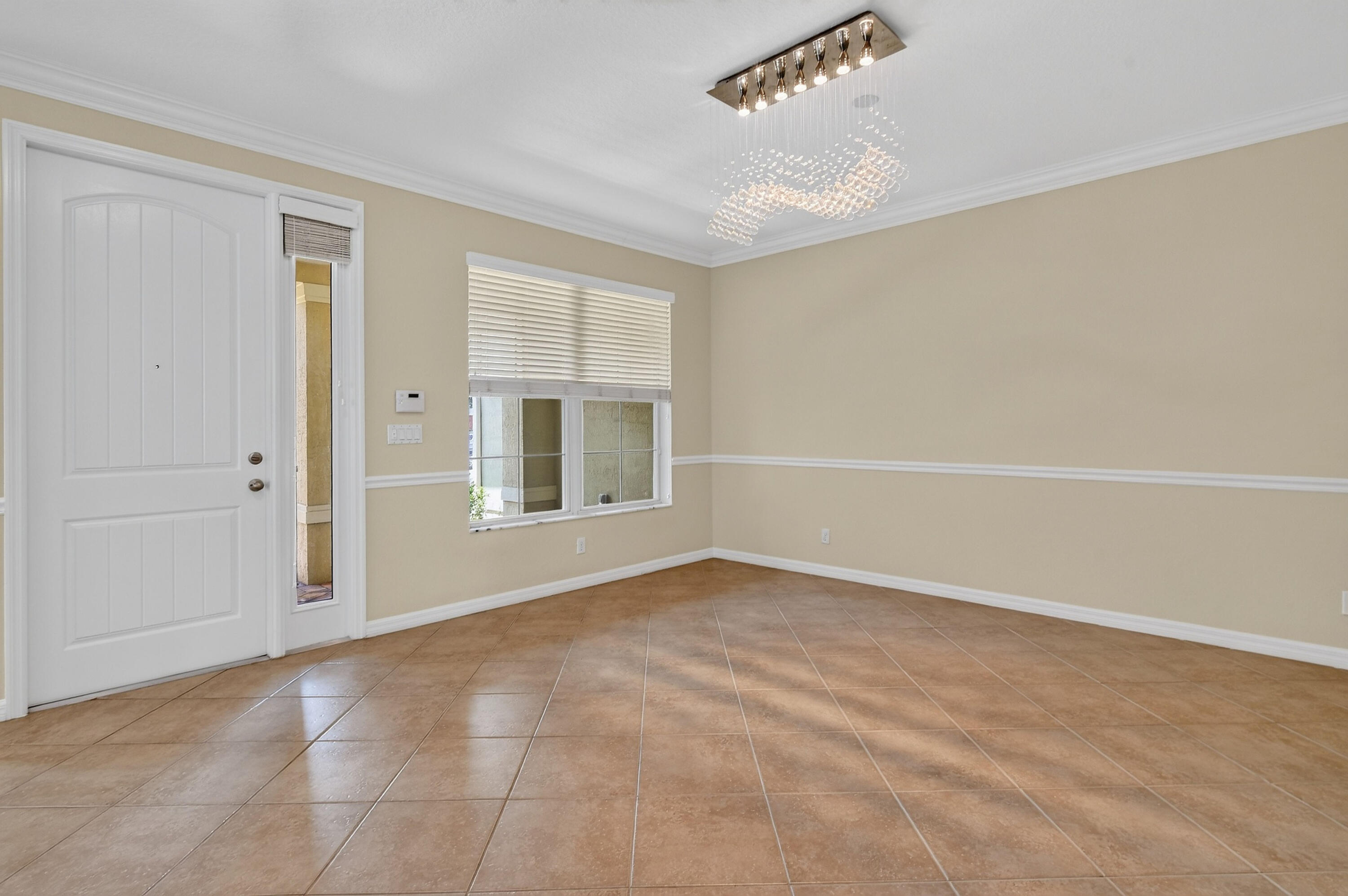 OAKMONT ESTATES PUD - Residential