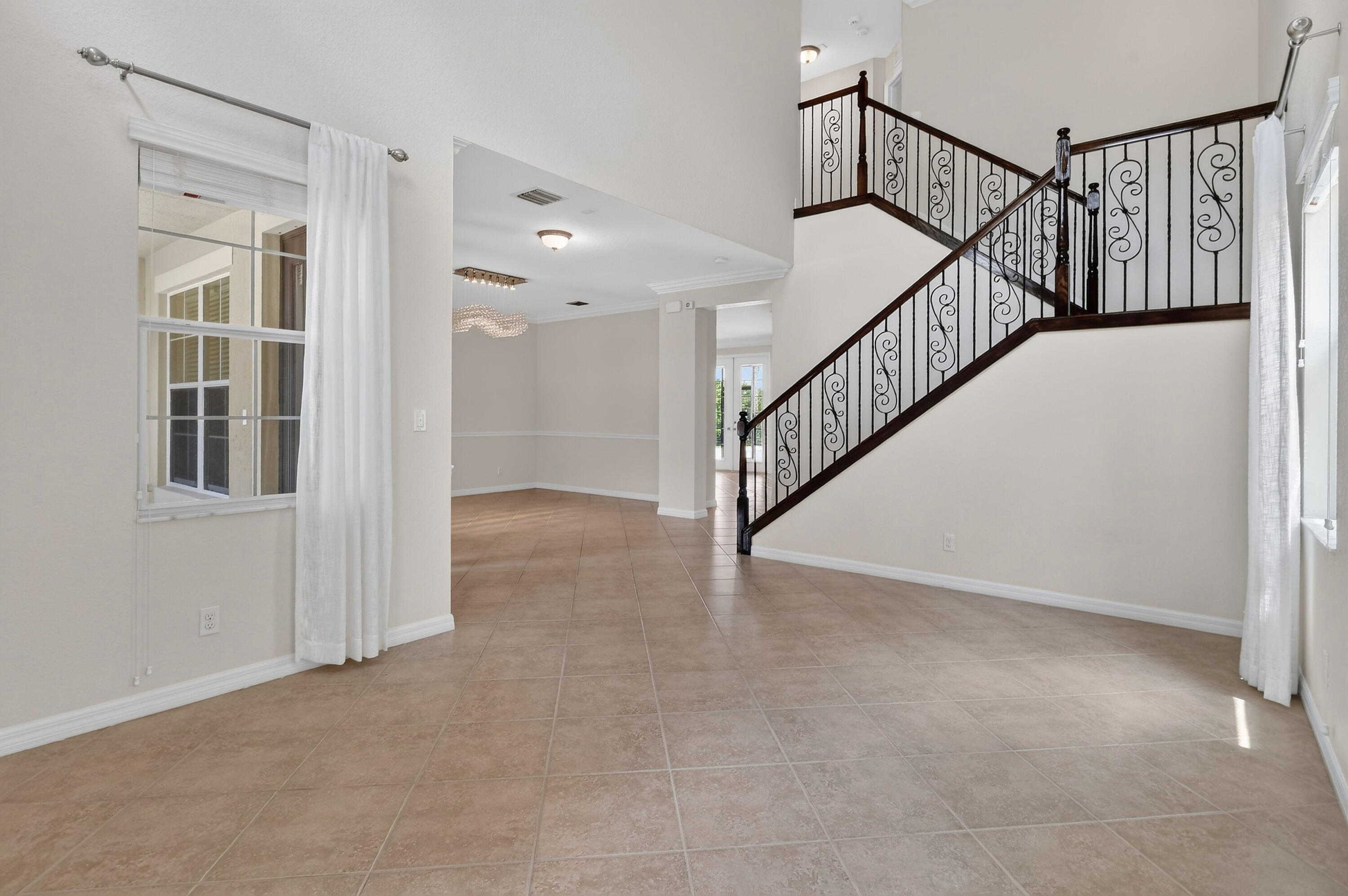 OAKMONT ESTATES PUD - Residential