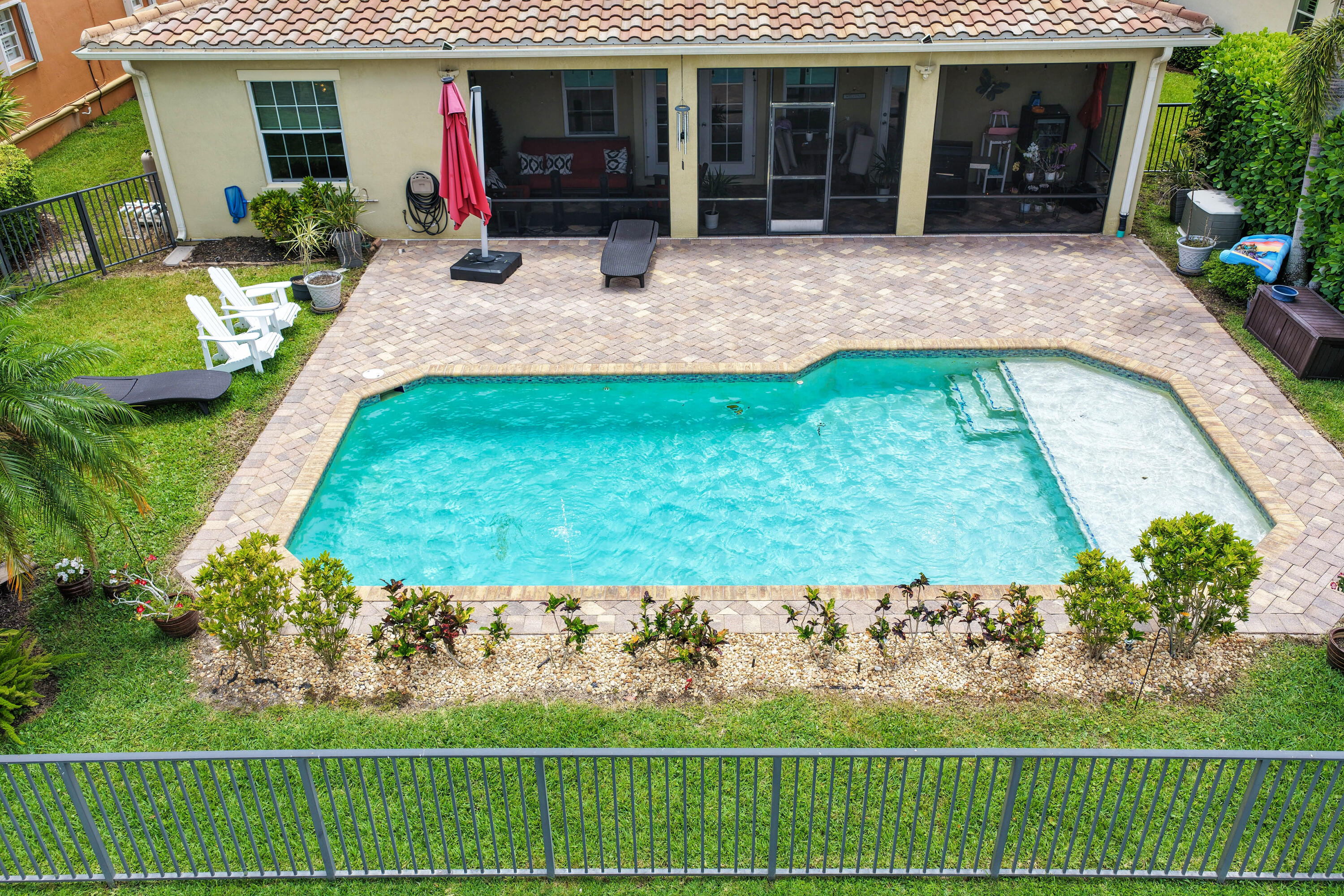OAKMONT ESTATES PUD - Residential