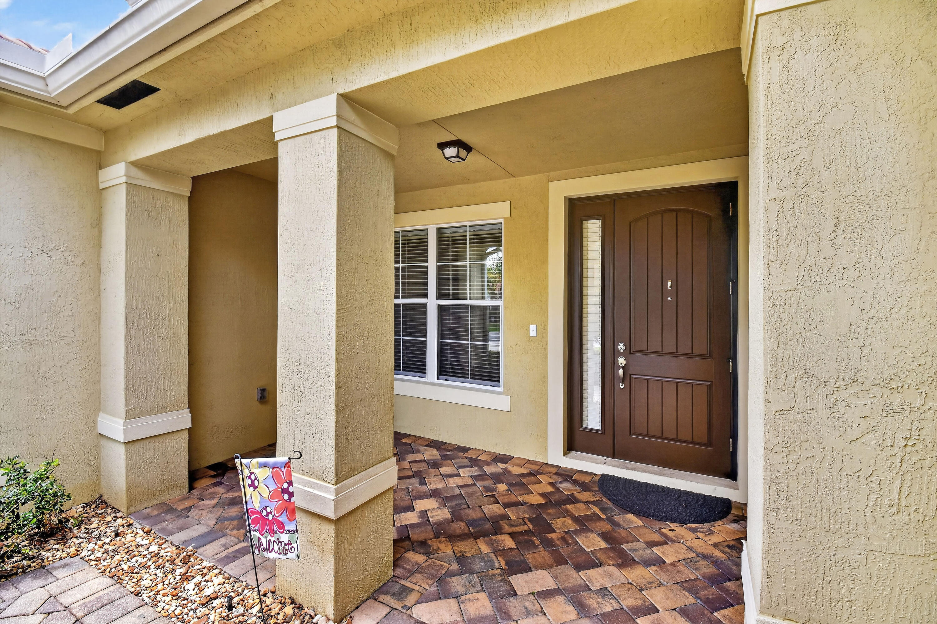 OAKMONT ESTATES PUD - Residential
