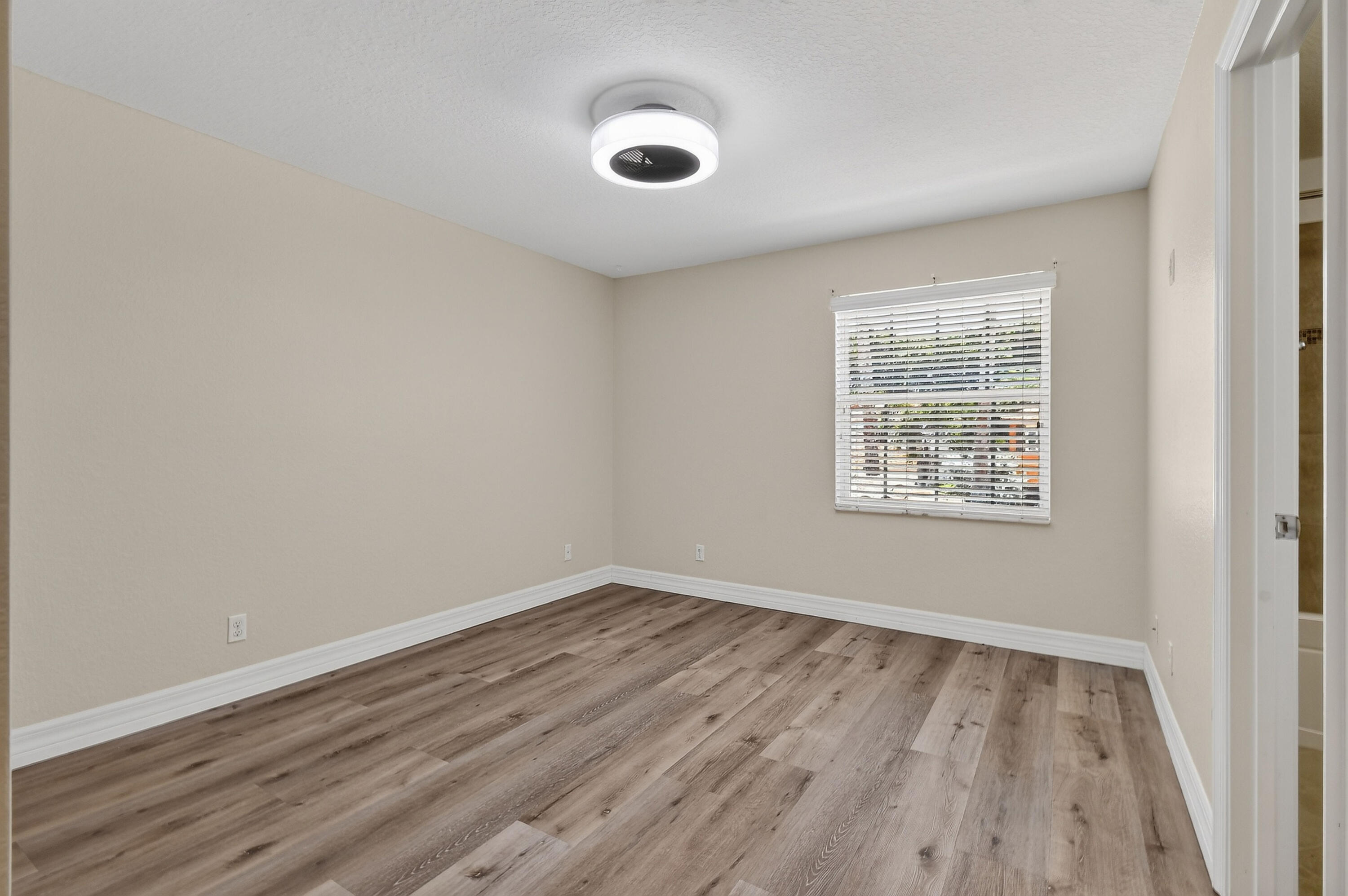 OAKMONT ESTATES PUD - Residential