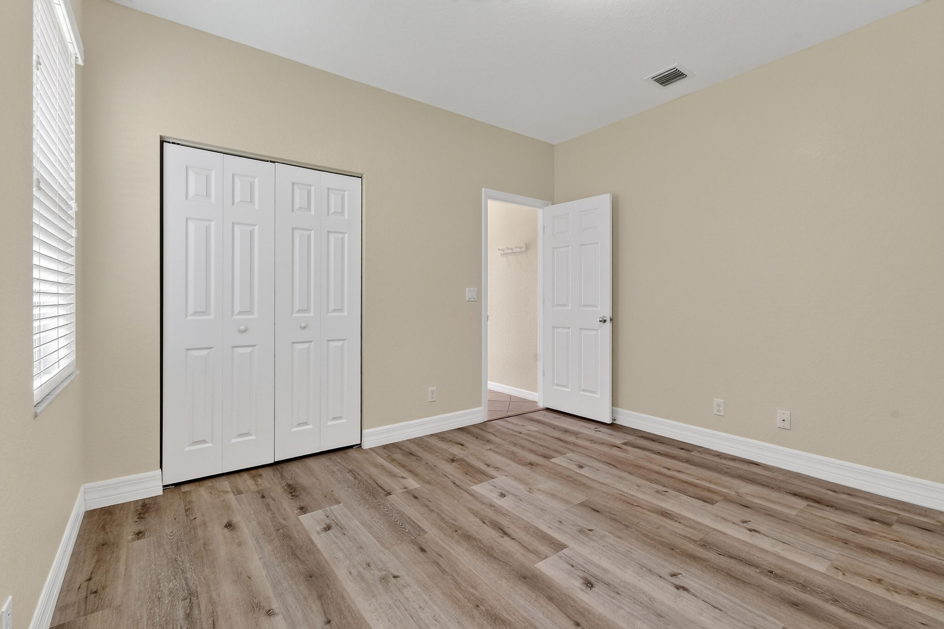 OAKMONT ESTATES PUD - Residential