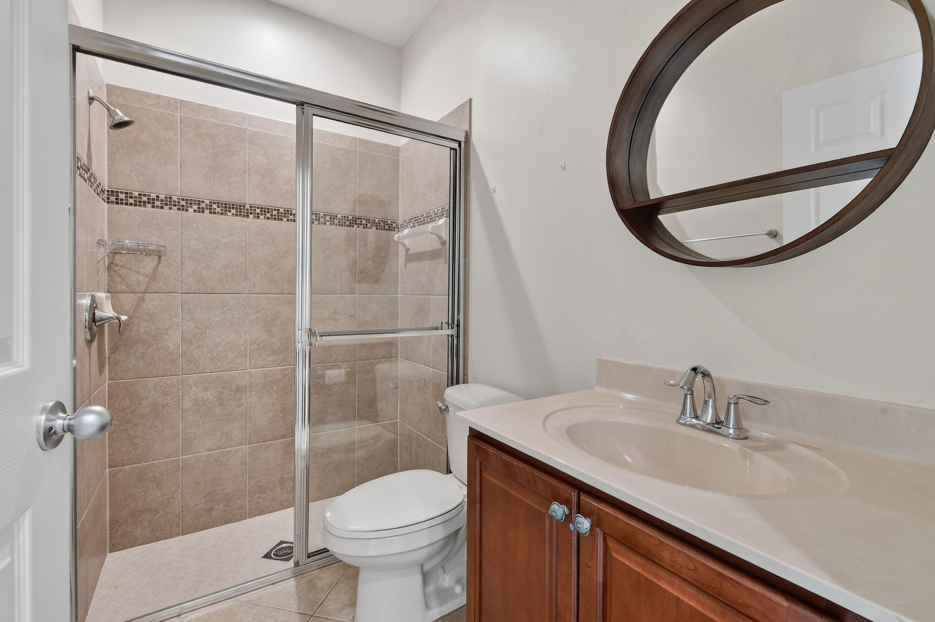 OAKMONT ESTATES PUD - Residential