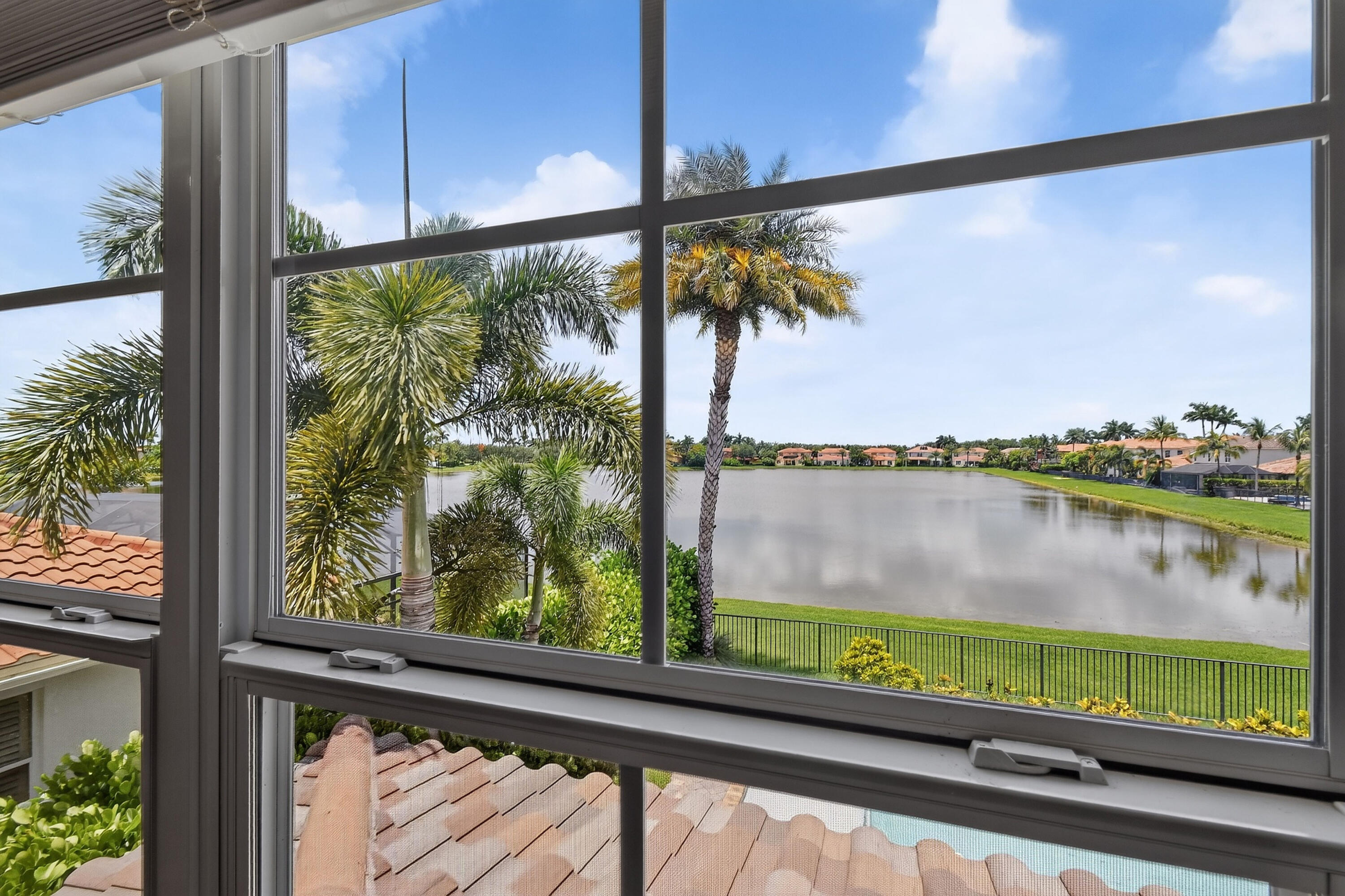 OAKMONT ESTATES PUD - Residential