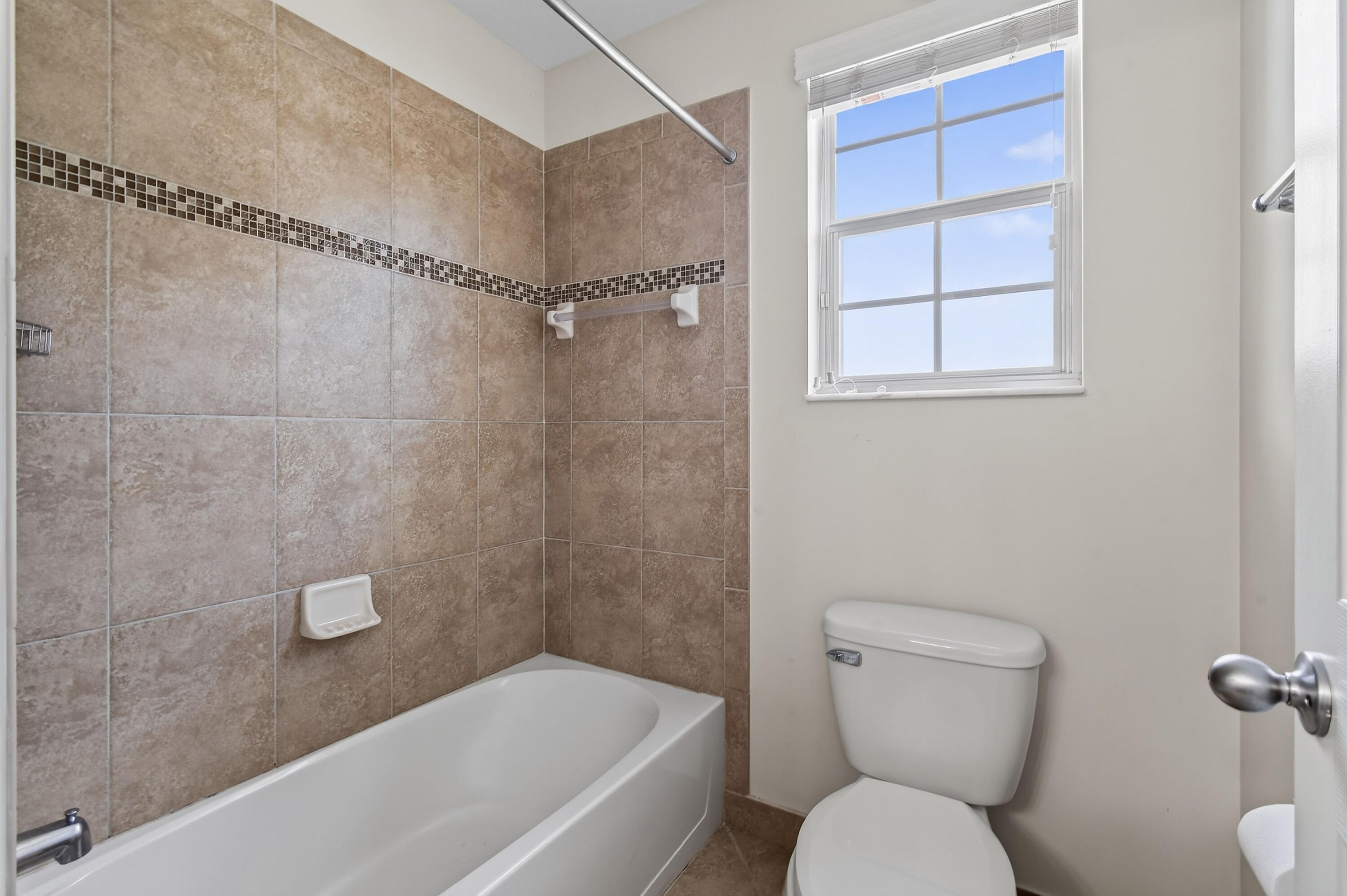 OAKMONT ESTATES PUD - Residential