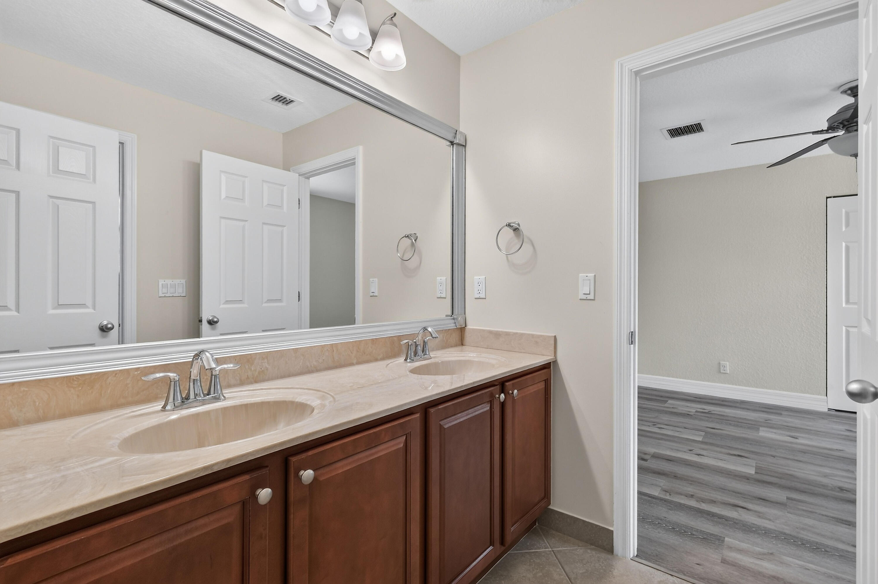 OAKMONT ESTATES PUD - Residential