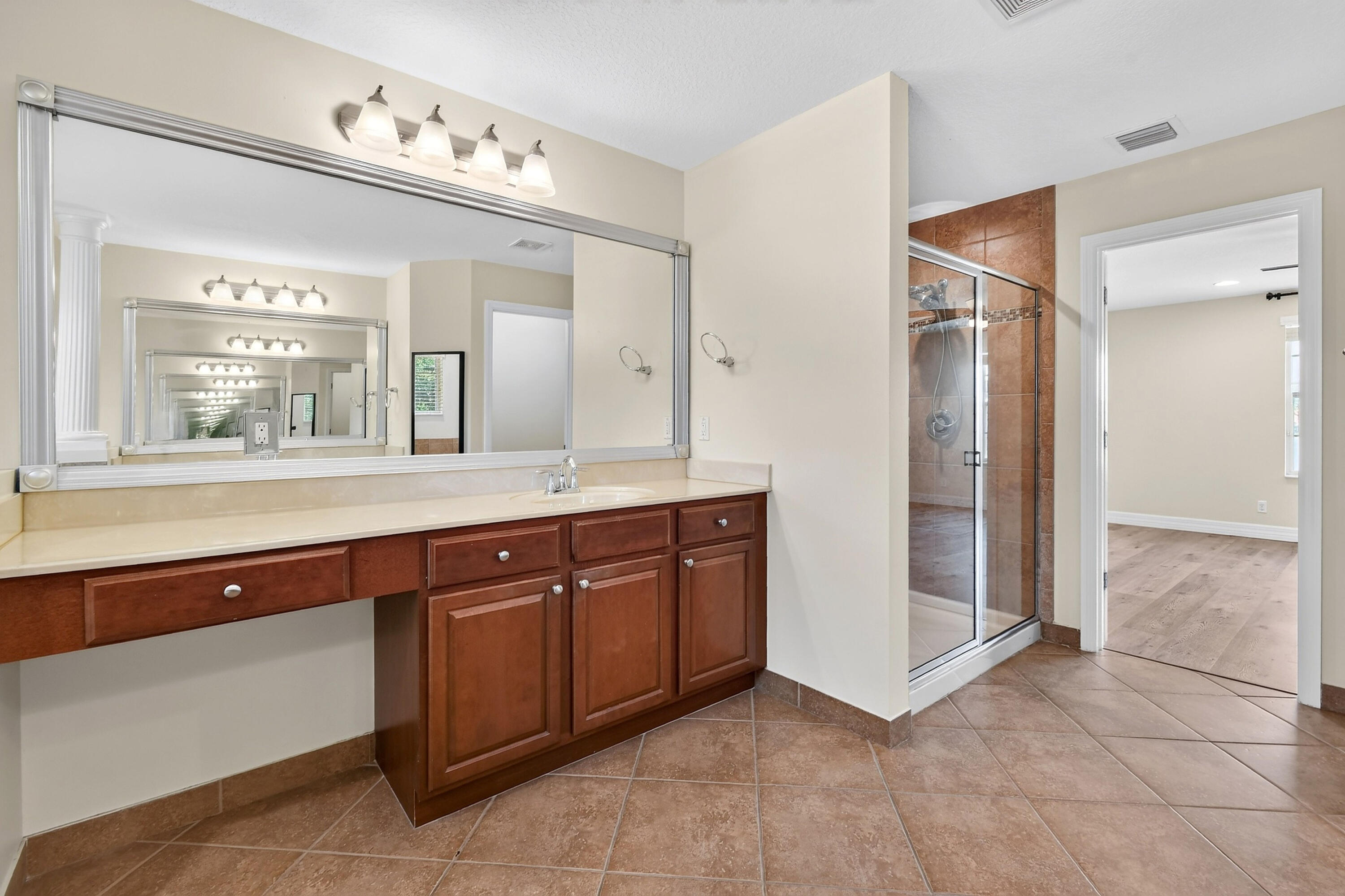 OAKMONT ESTATES PUD - Residential