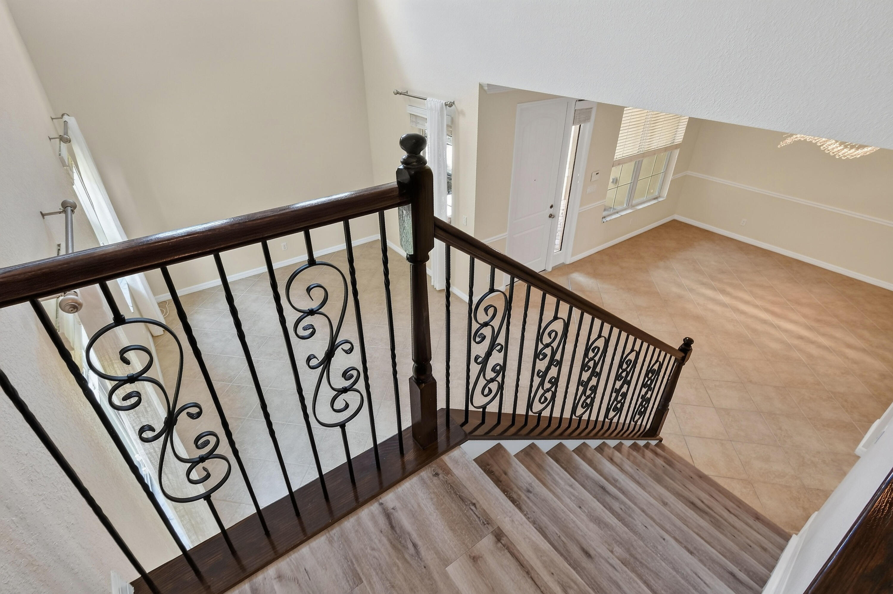OAKMONT ESTATES PUD - Residential