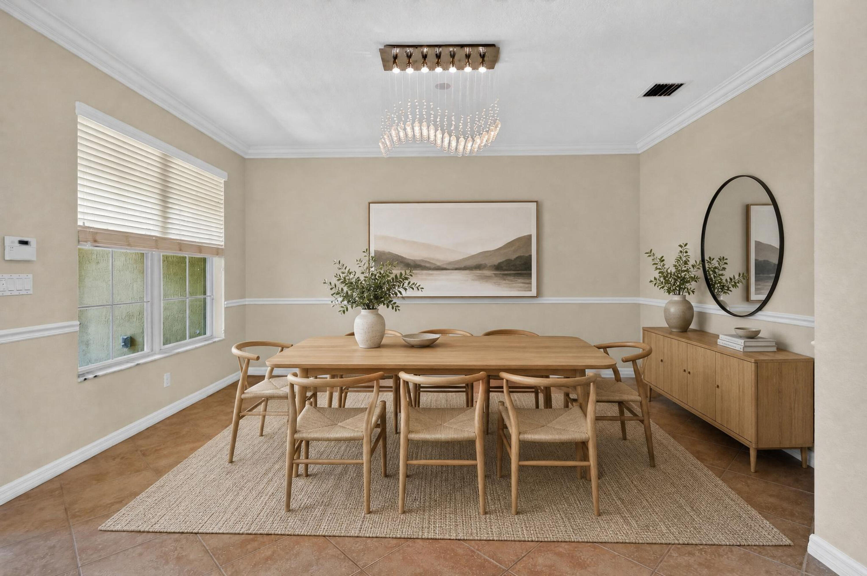 OAKMONT ESTATES PUD - Residential
