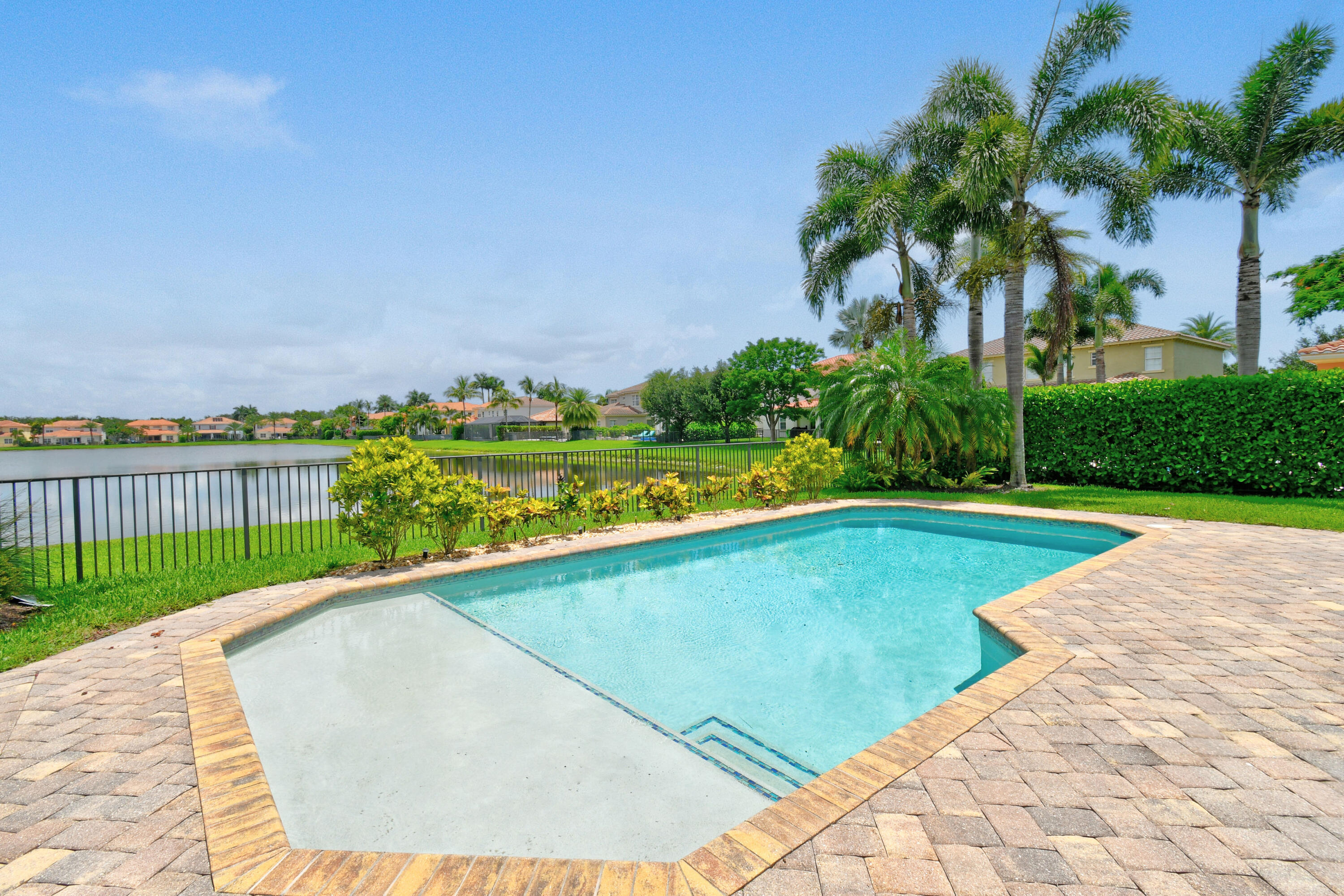OAKMONT ESTATES PUD - Residential