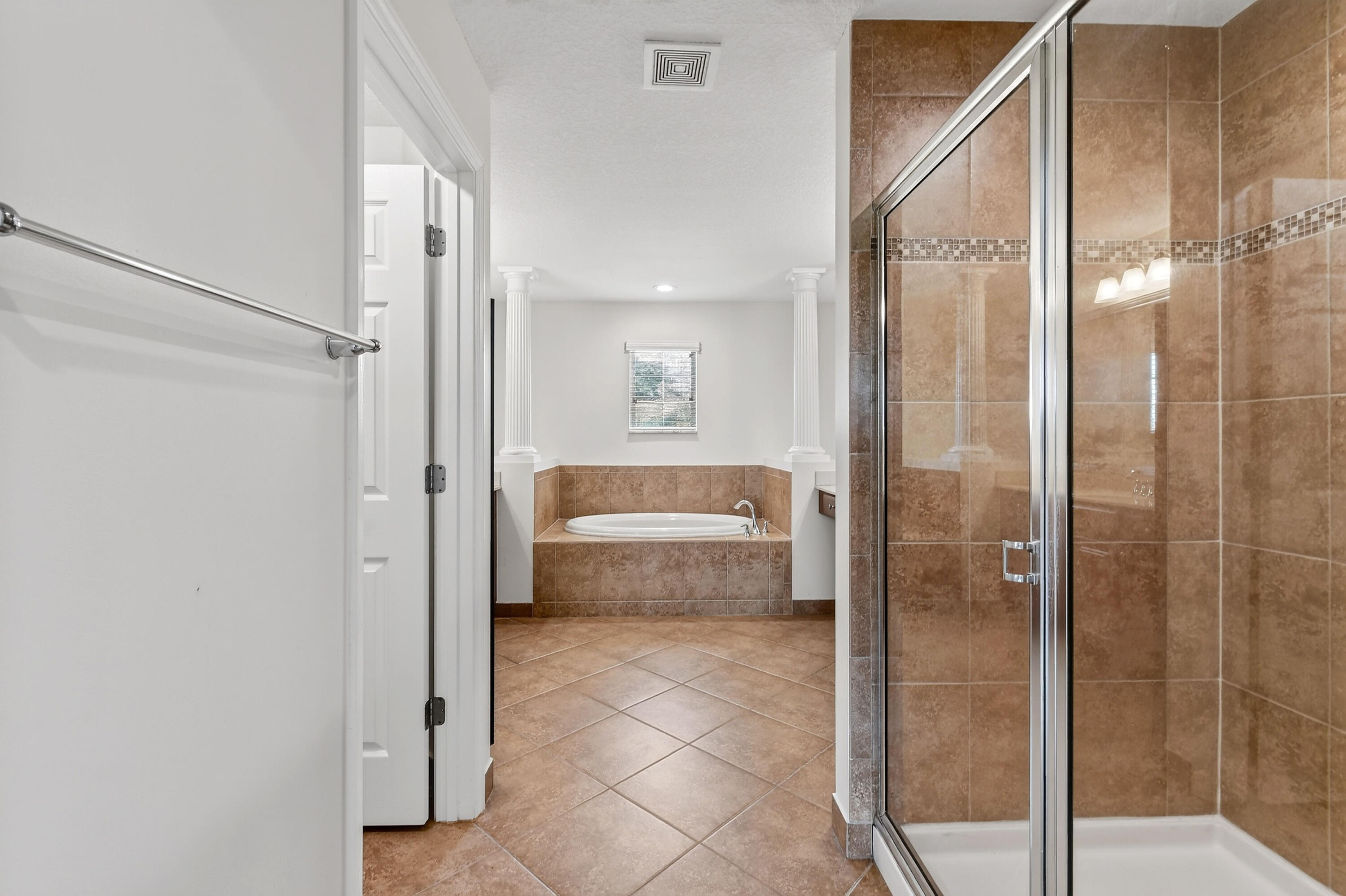 OAKMONT ESTATES PUD - Residential