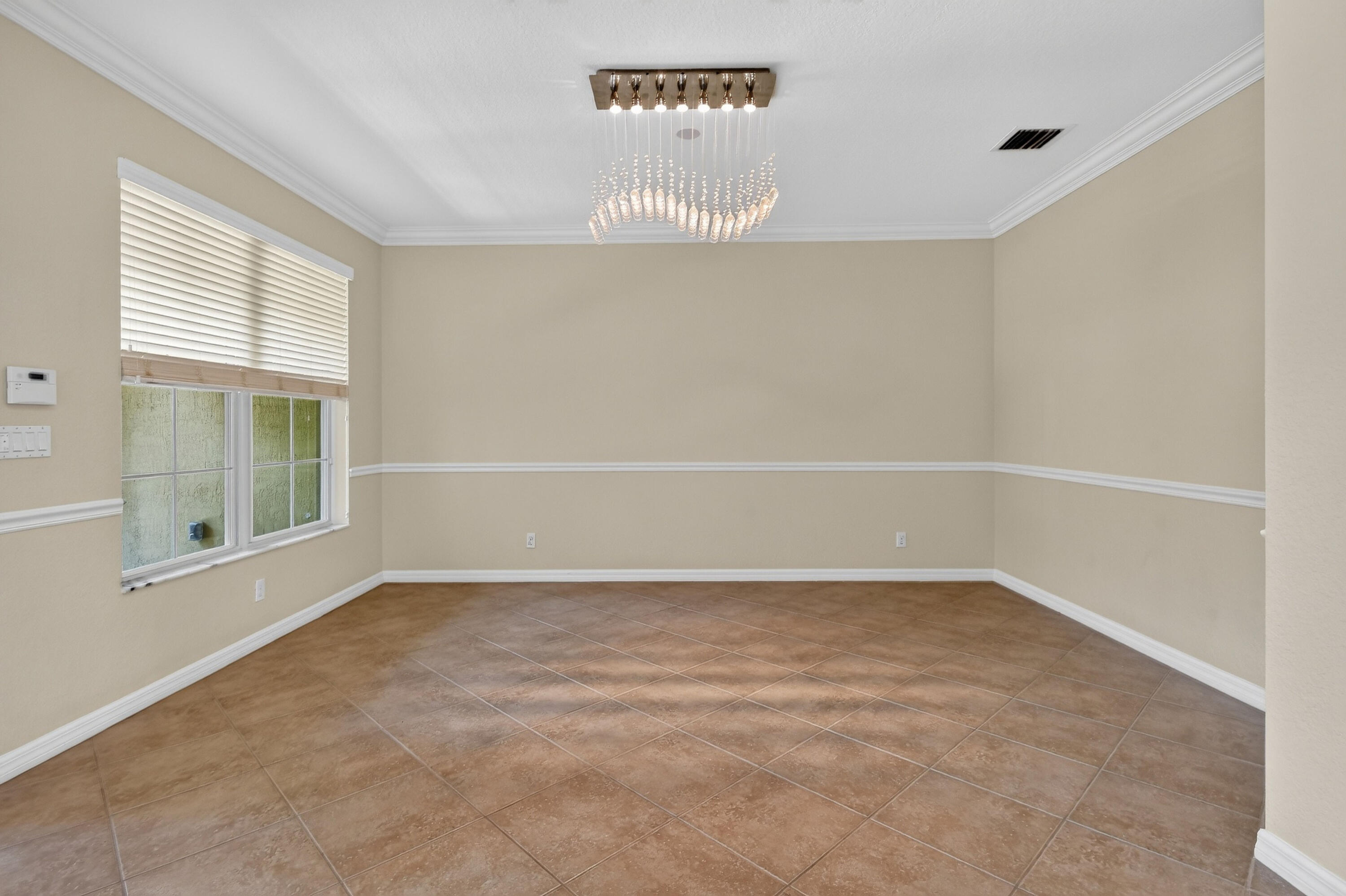 OAKMONT ESTATES PUD - Residential