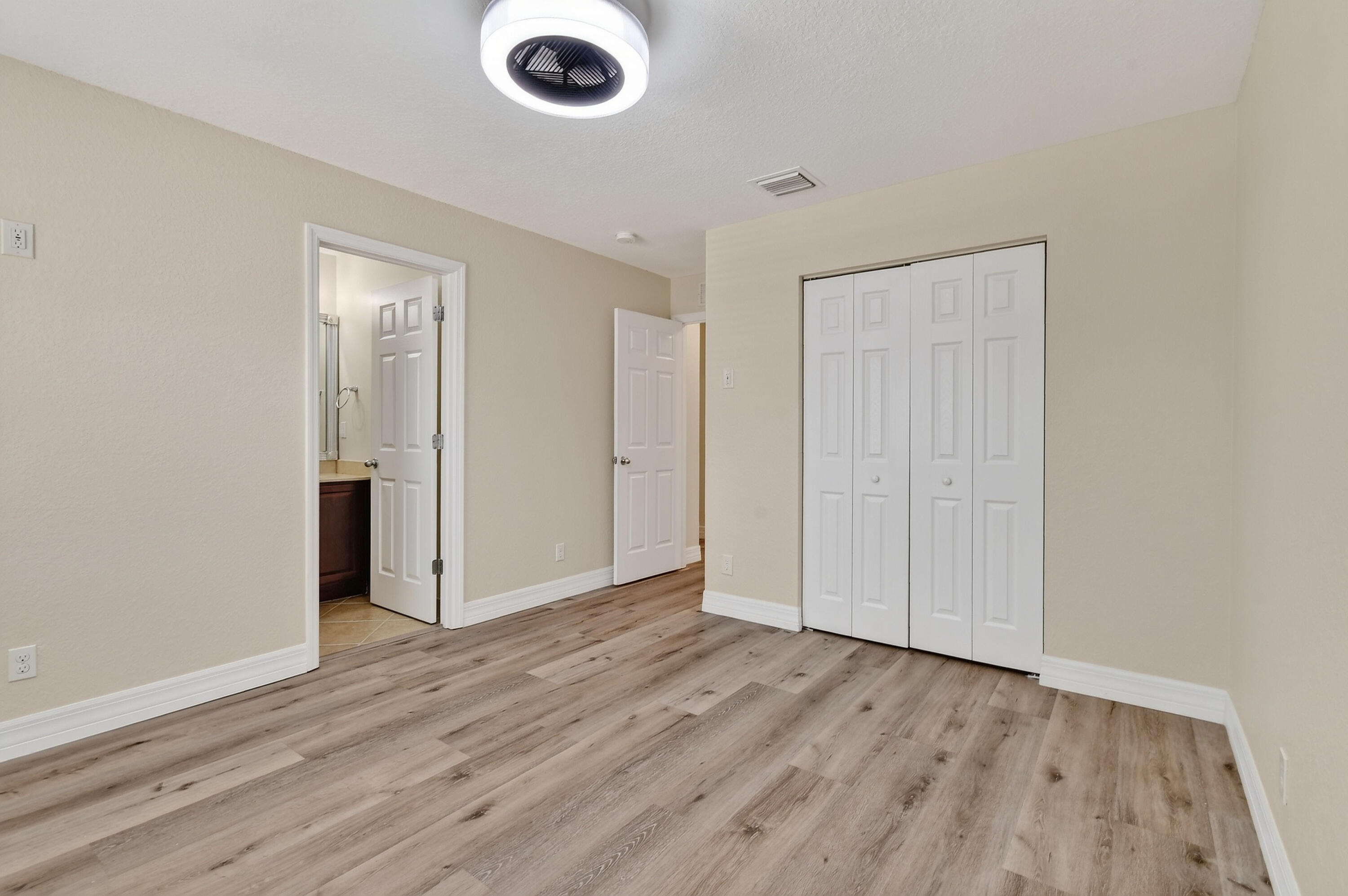 OAKMONT ESTATES PUD - Residential
