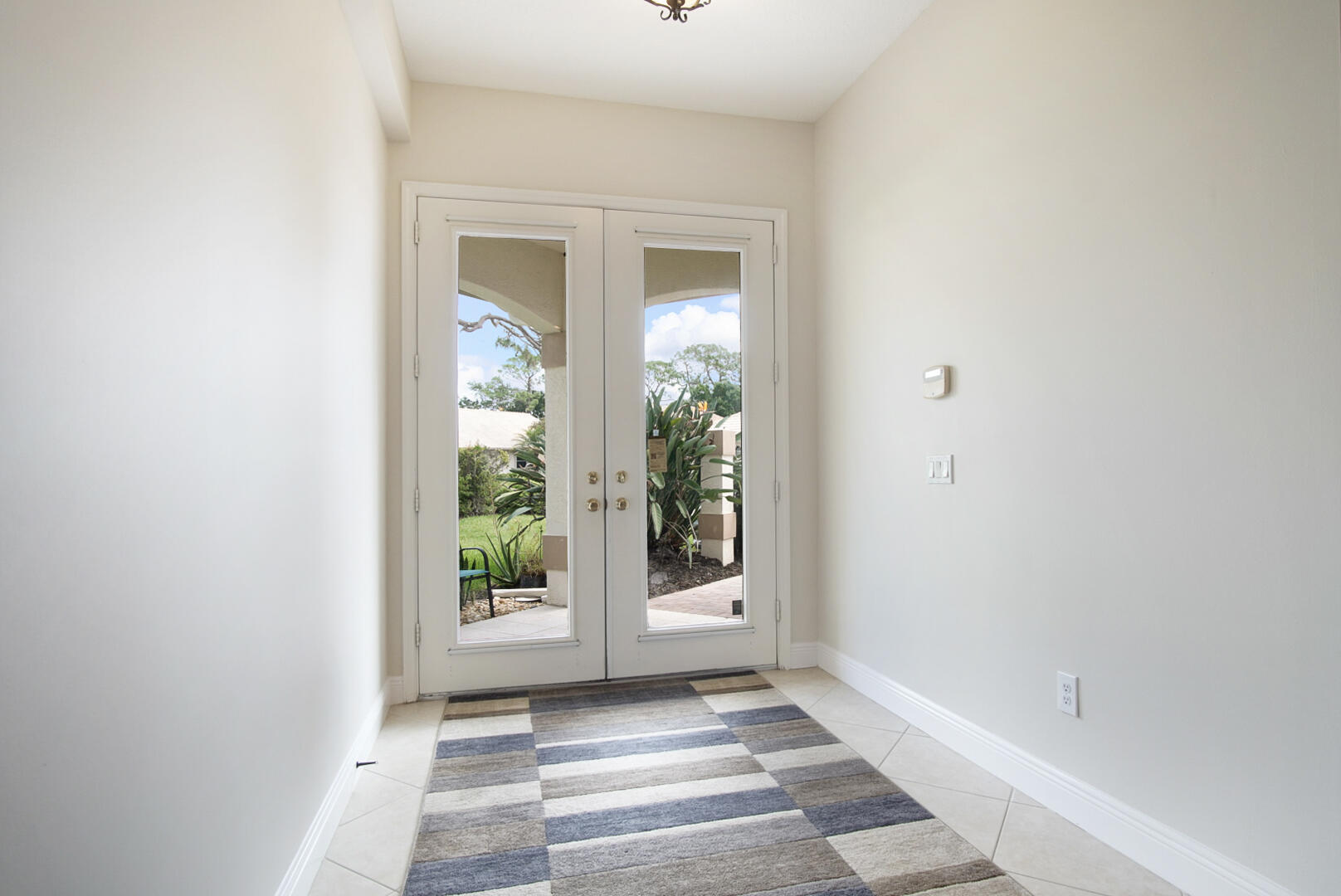 MYSTIC PINES AT THE RESERVE - Residential